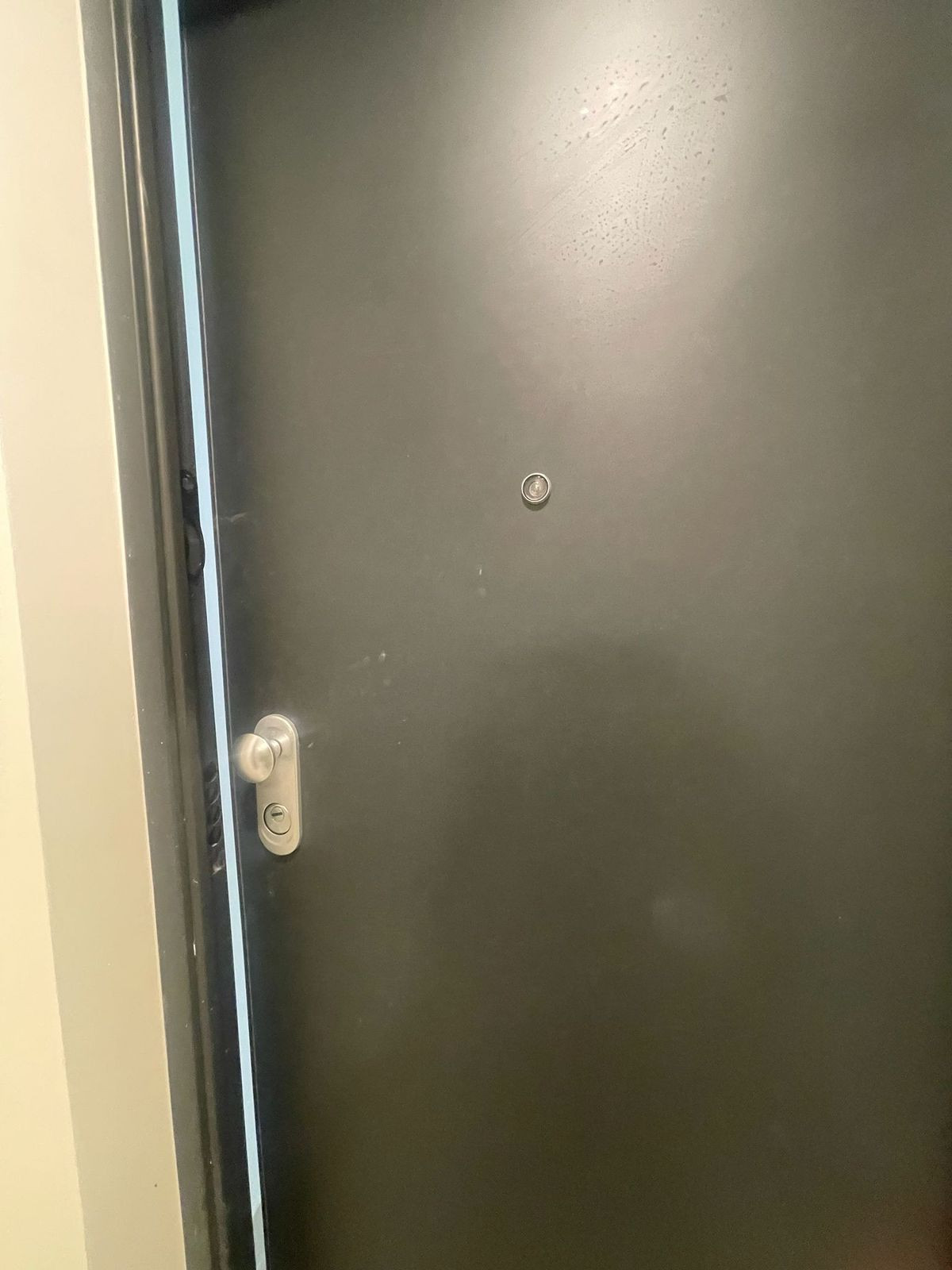 Se vende Apartamento Planta Baja de 2 dormitorios en Costa Del Sol, Málaga, España