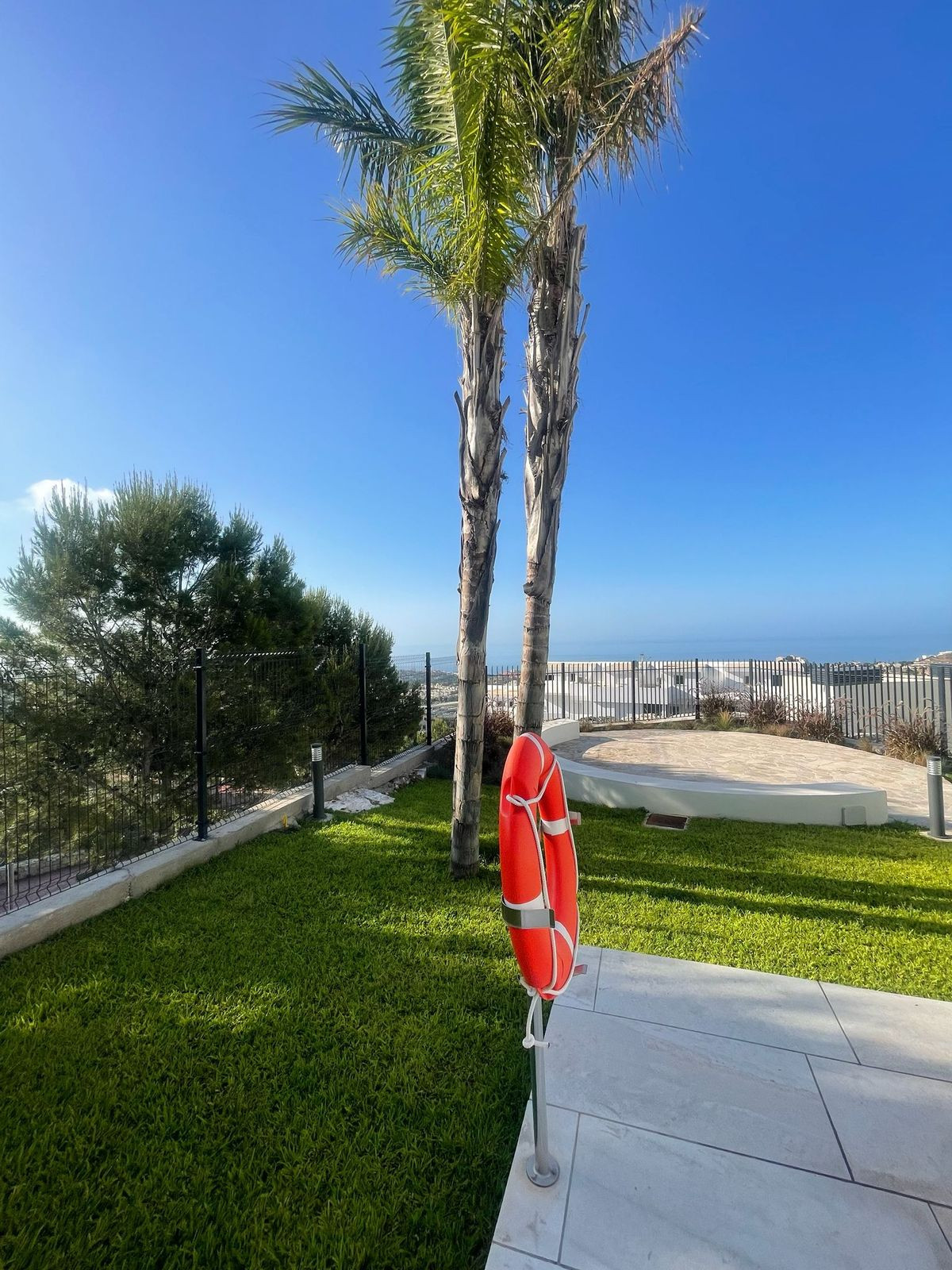 Se vende Apartamento Planta Baja de 2 dormitorios en Costa Del Sol, Málaga, España