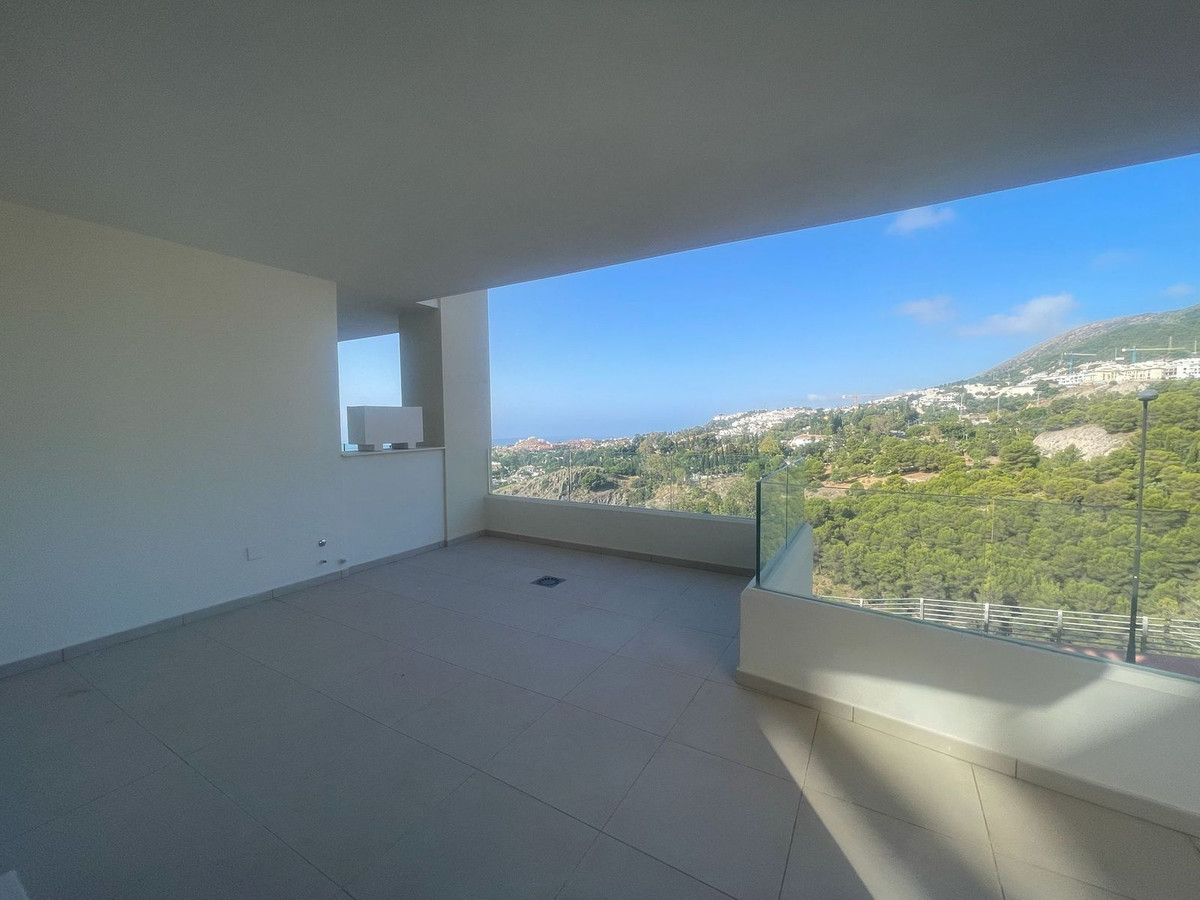 Se vende Apartamento Planta Baja de 2 dormitorios en Costa Del Sol, Málaga, España