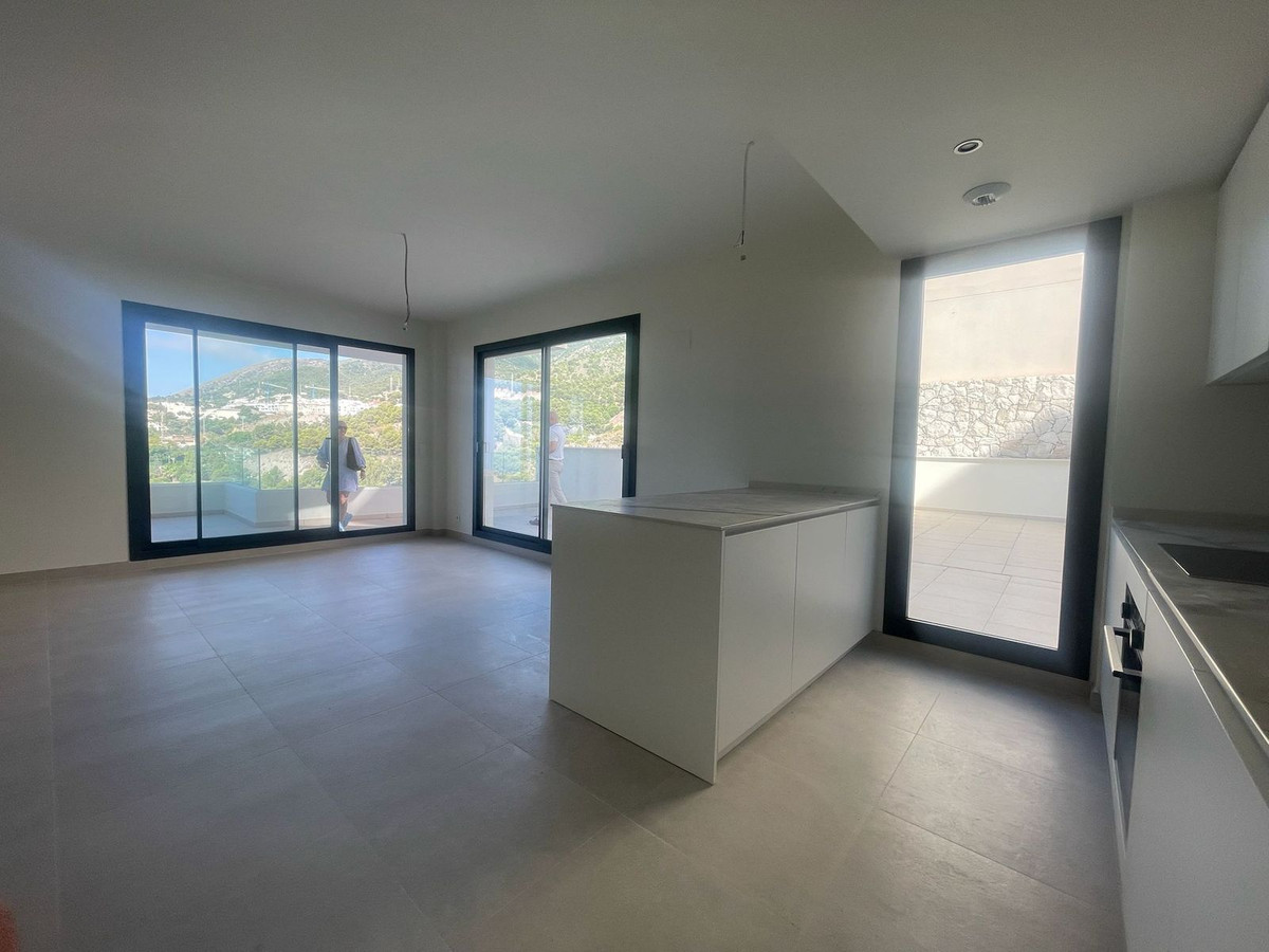 Se vende Apartamento Planta Baja de 2 dormitorios en Costa Del Sol, Málaga, España