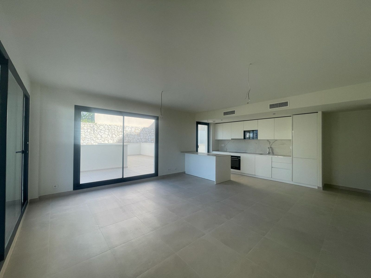 Se vende Apartamento Planta Baja de 2 dormitorios en Costa Del Sol, Málaga, España
