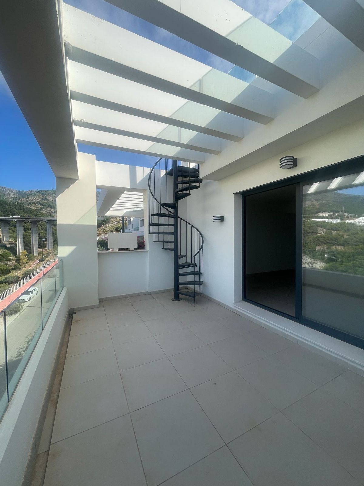 Se vende Ático Dúplex de 2 dormitorios en Costa Del Sol, Málaga, España