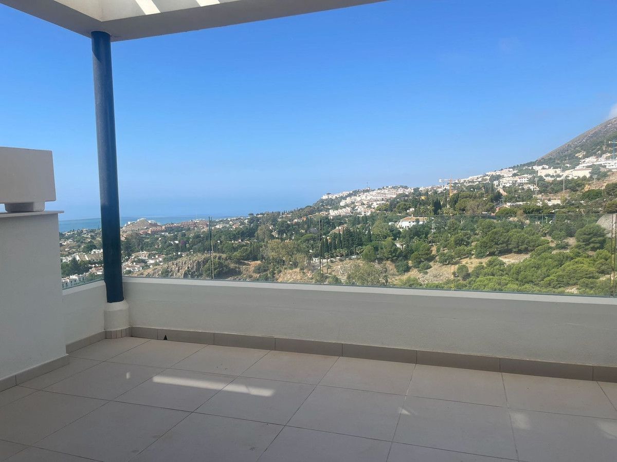 Se vende Ático Dúplex de 2 dormitorios en Costa Del Sol, Málaga, España