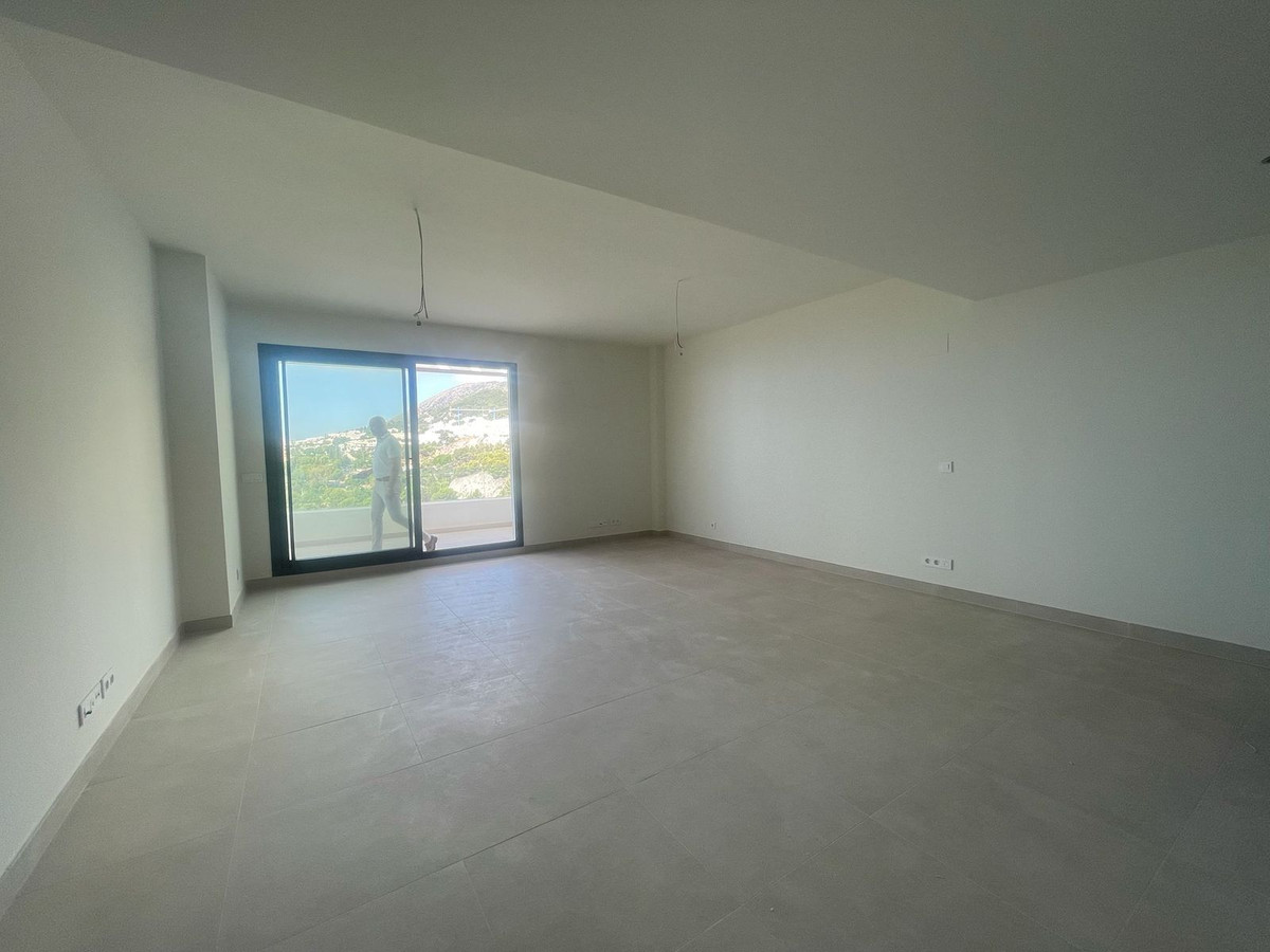 Se vende Ático Dúplex de 2 dormitorios en Costa Del Sol, Málaga, España