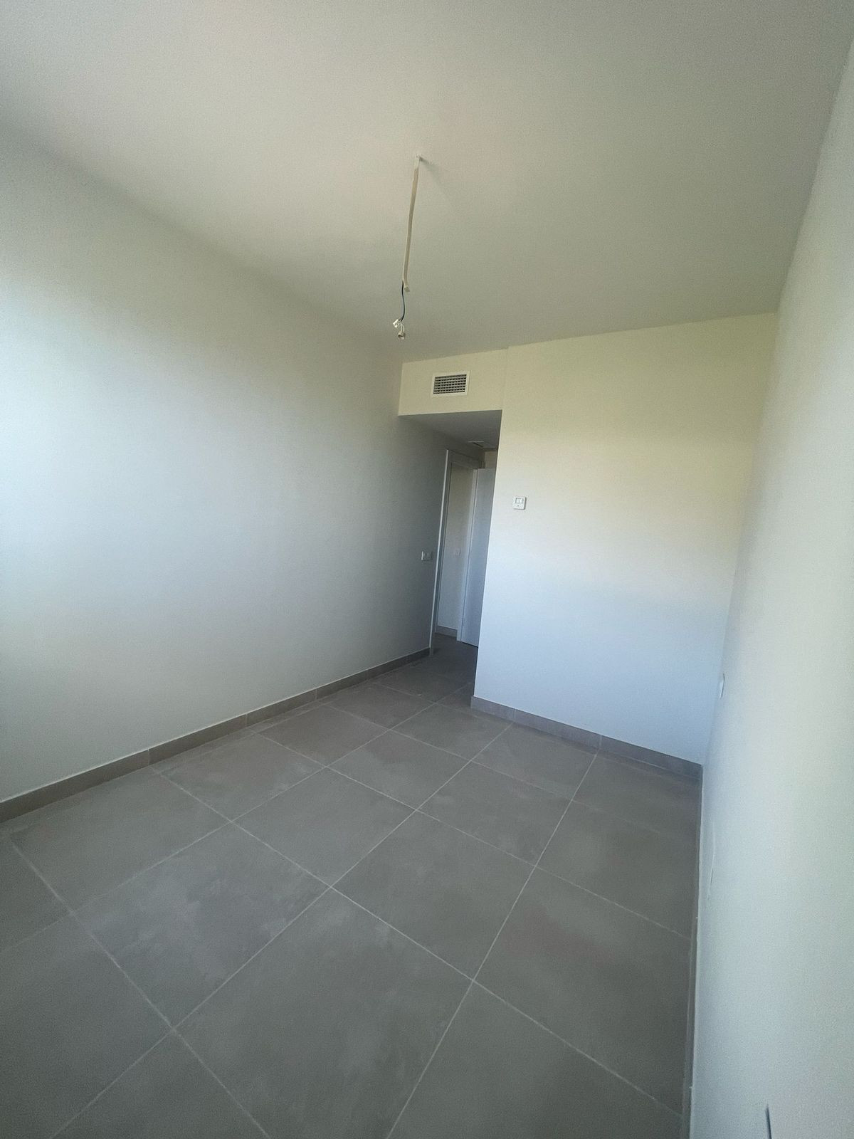 Se vende Ático Dúplex de 2 dormitorios en Costa Del Sol, Málaga, España