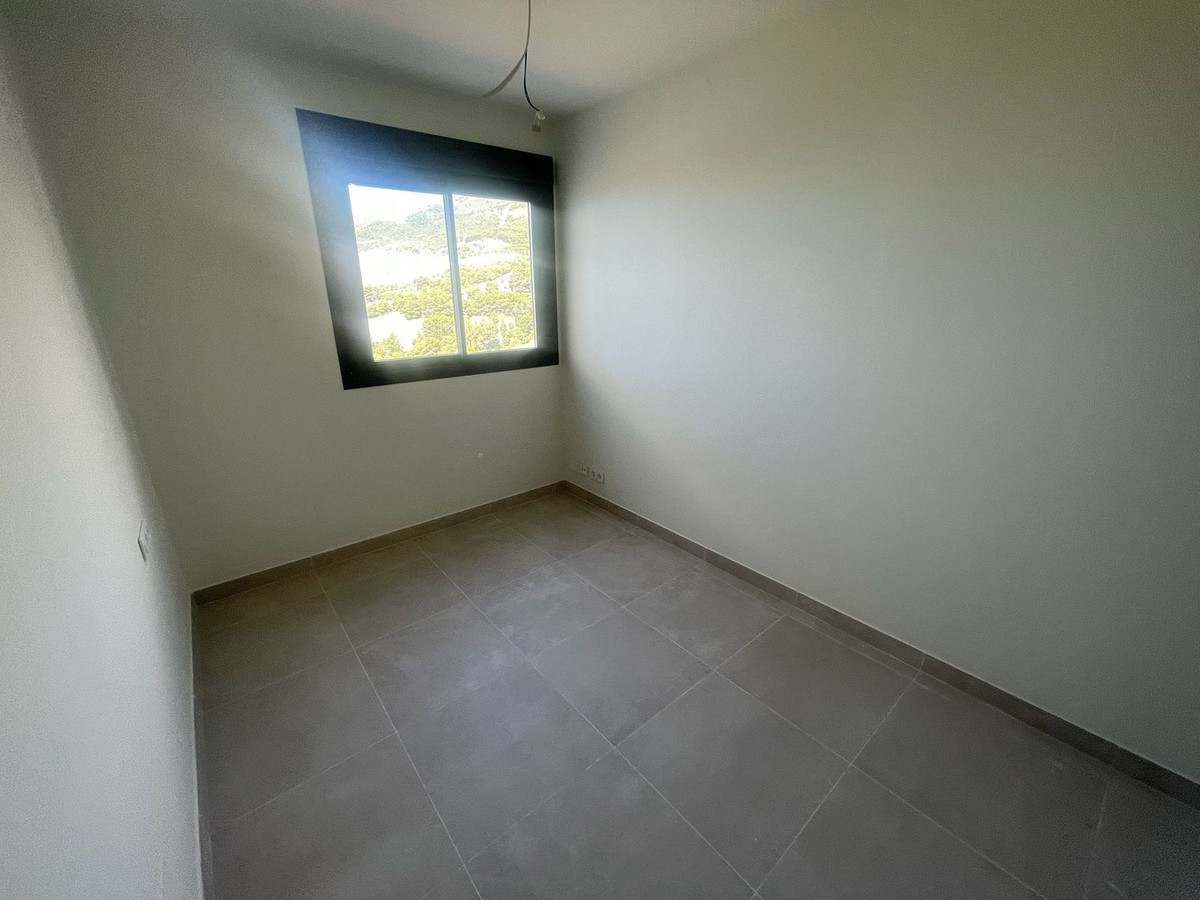 Se vende Ático Dúplex de 2 dormitorios en Costa Del Sol, Málaga, España