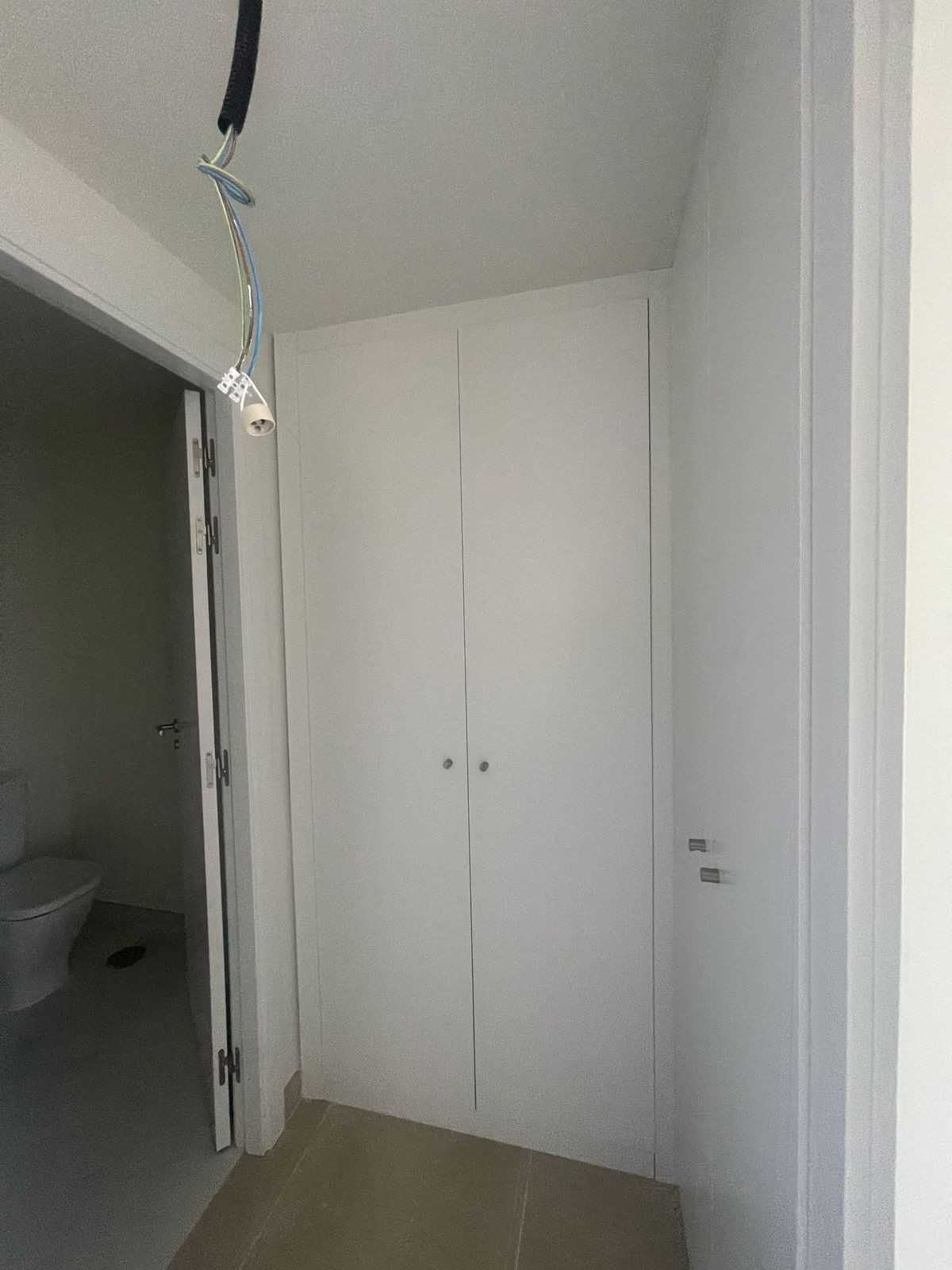 Se vende Ático Dúplex de 2 dormitorios en Costa Del Sol, Málaga, España