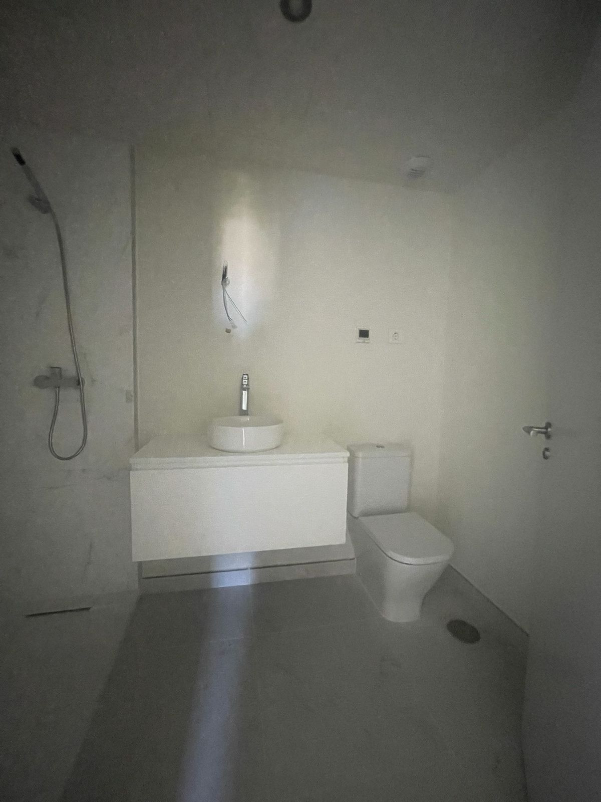 Se vende Ático Dúplex de 2 dormitorios en Costa Del Sol, Málaga, España