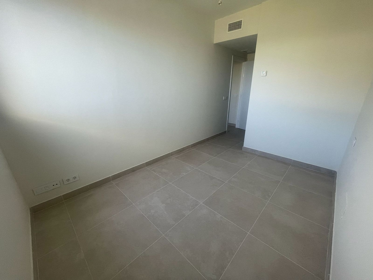 Se vende Ático Dúplex de 2 dormitorios en Costa Del Sol, Málaga, España