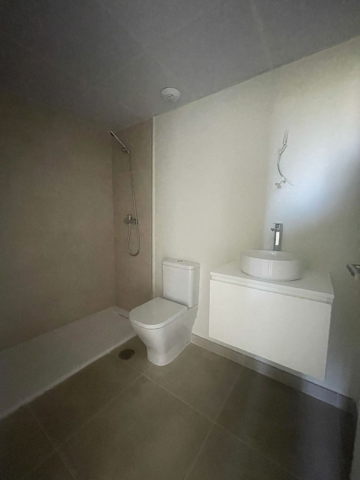 Se vende Ático Dúplex de 2 dormitorios en Costa Del Sol, Málaga, España