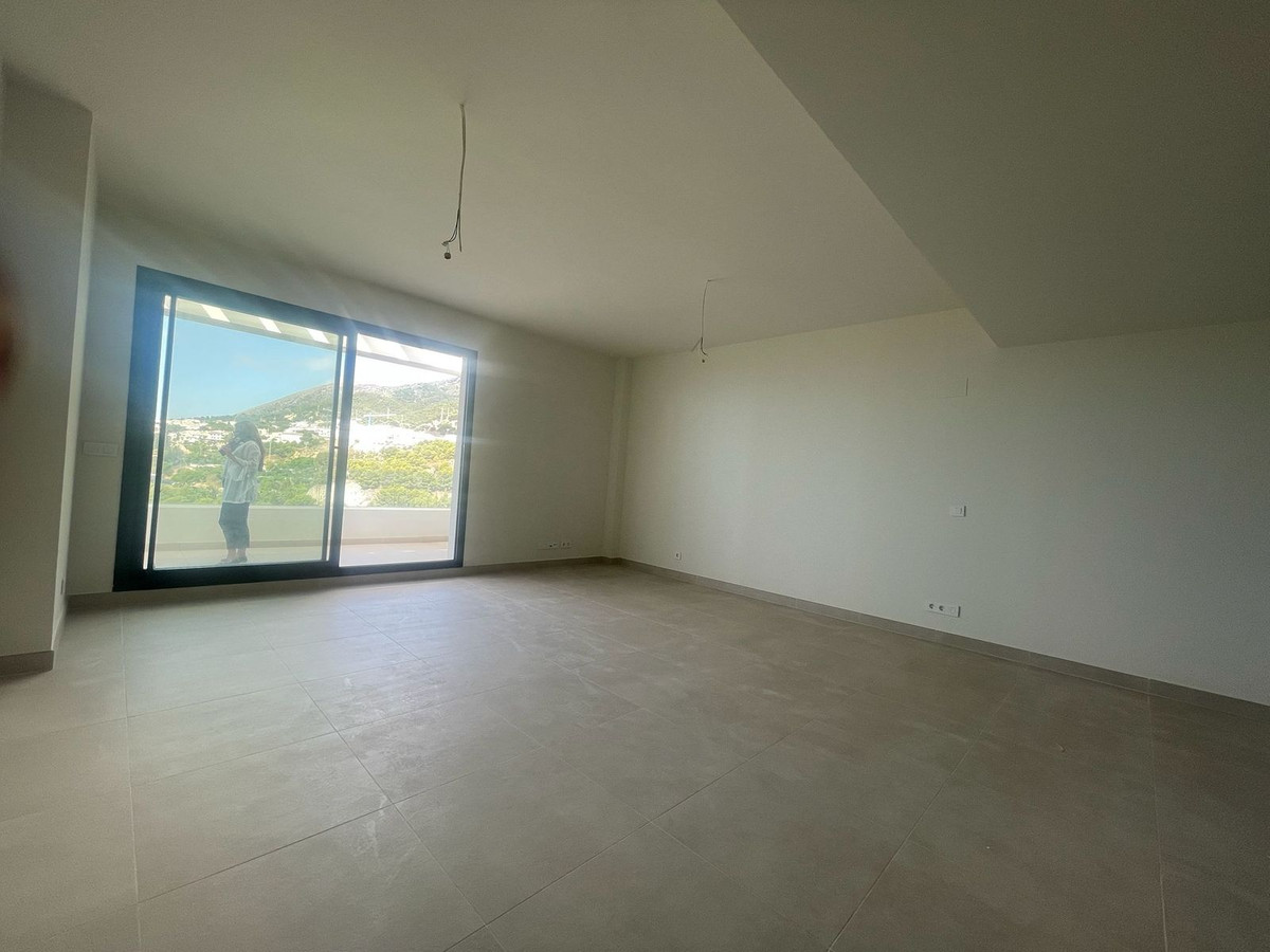 Se vende Ático Dúplex de 2 dormitorios en Costa Del Sol, Málaga, España
