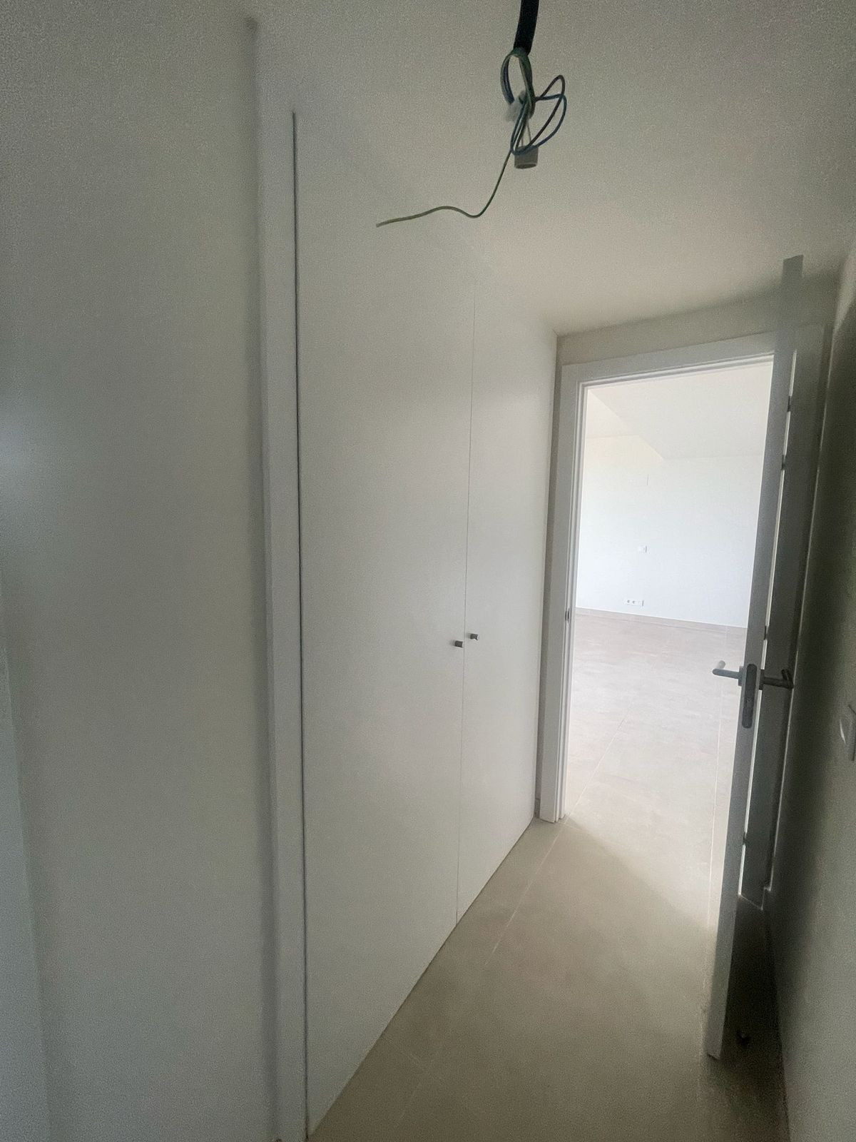 Se vende Ático Dúplex de 2 dormitorios en Costa Del Sol, Málaga, España