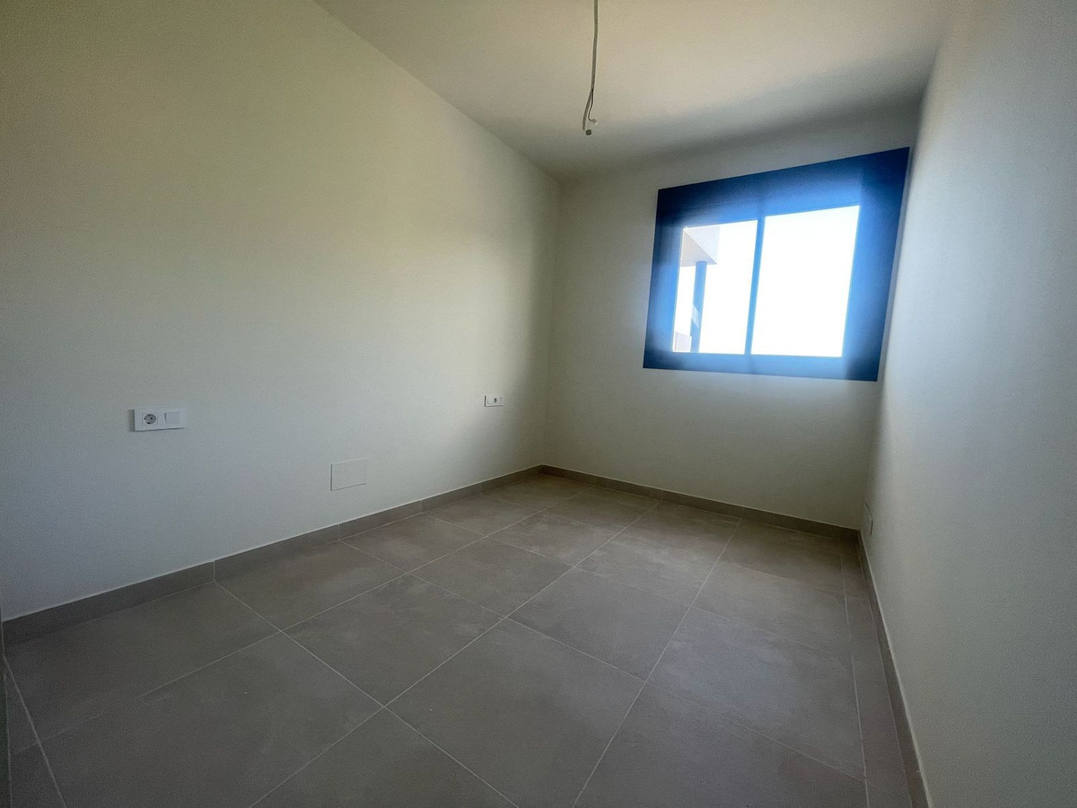 Se vende Ático Dúplex de 2 dormitorios en Costa Del Sol, Málaga, España