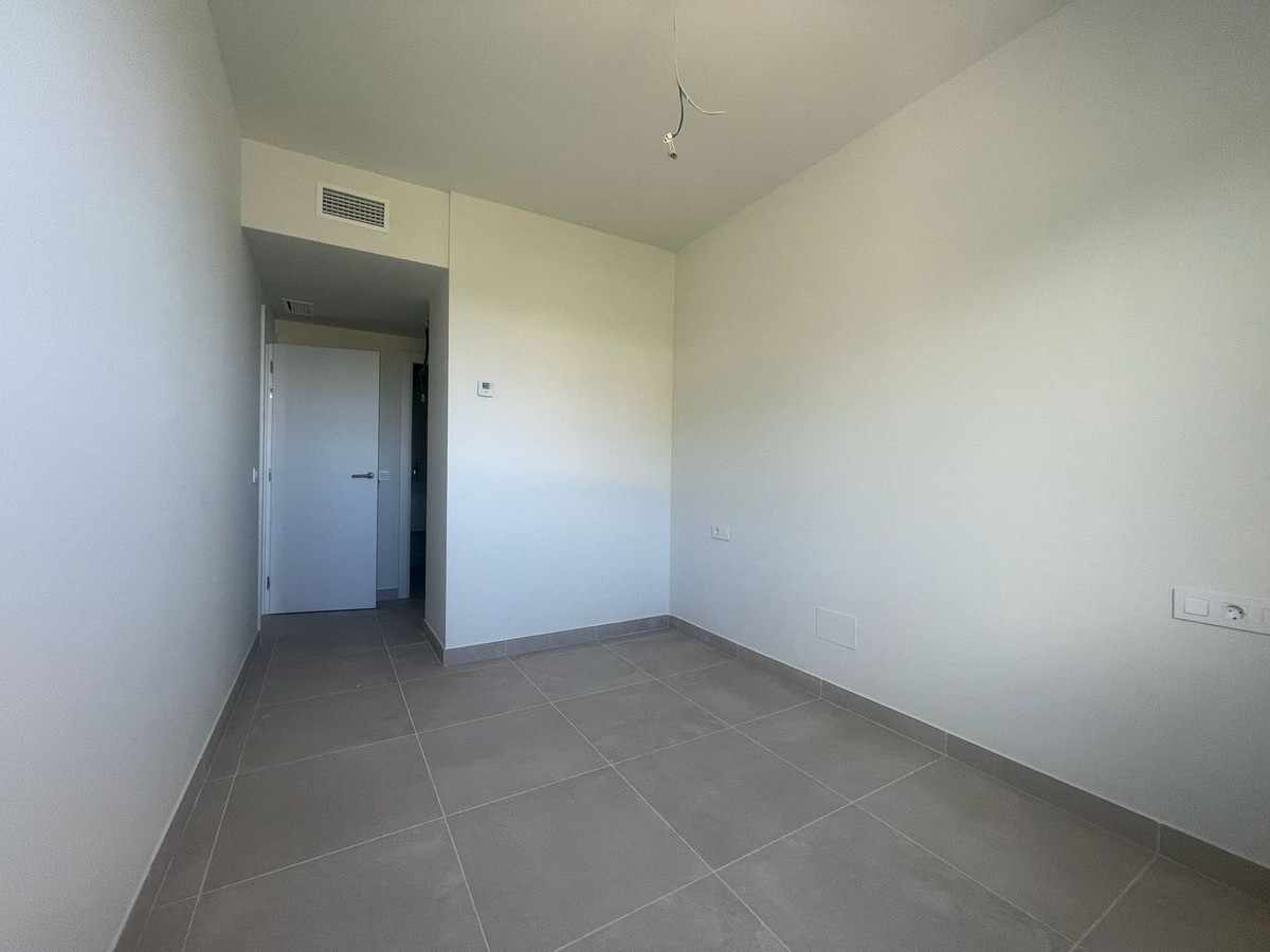 Se vende Ático Dúplex de 2 dormitorios en Costa Del Sol, Málaga, España