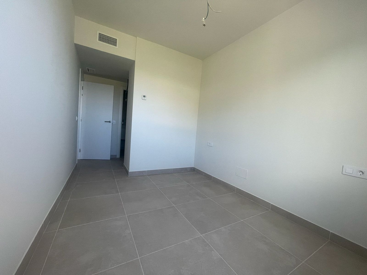 Se vende Ático Dúplex de 2 dormitorios en Costa Del Sol, Málaga, España
