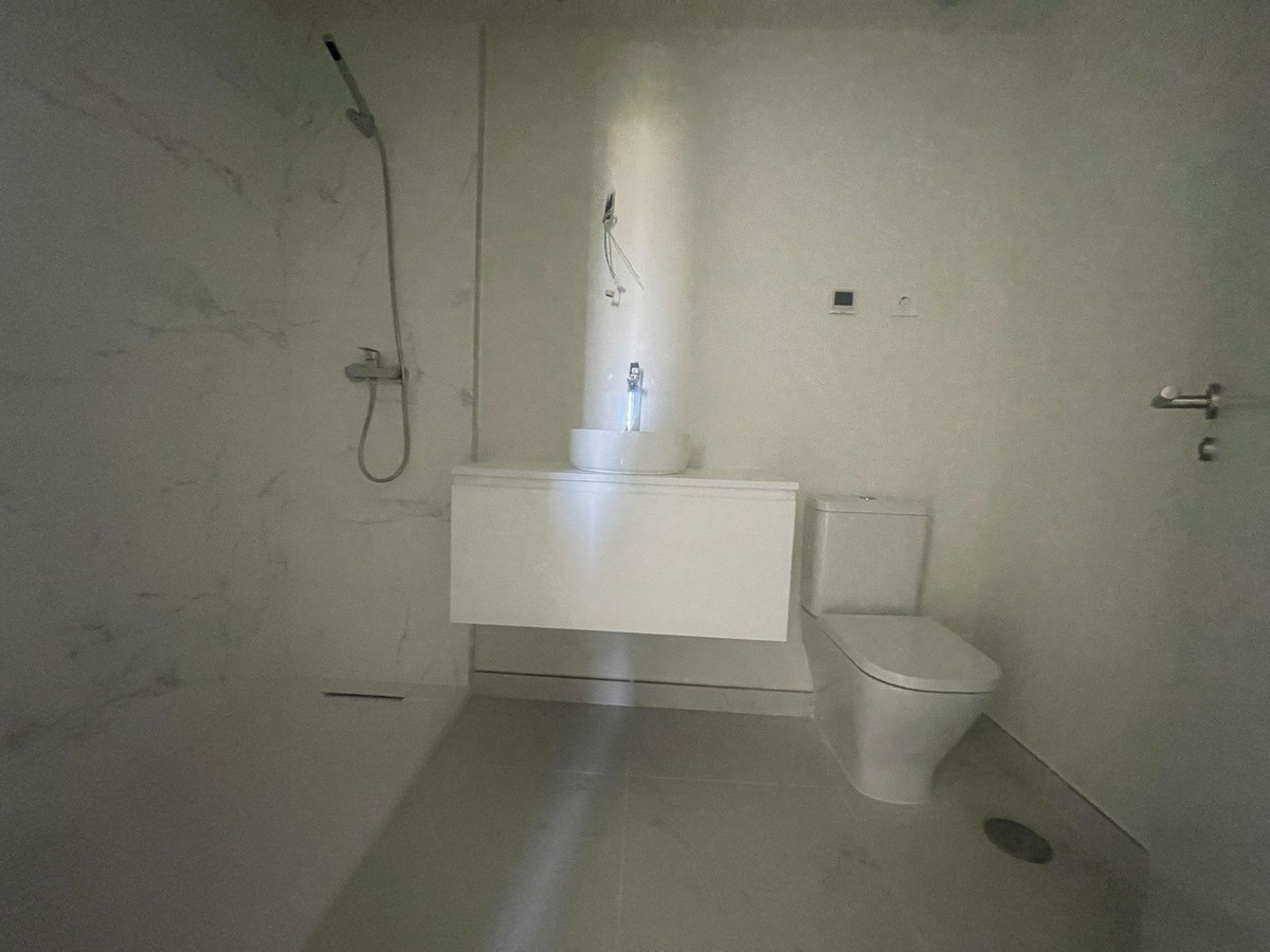 Se vende Ático Dúplex de 2 dormitorios en Costa Del Sol, Málaga, España
