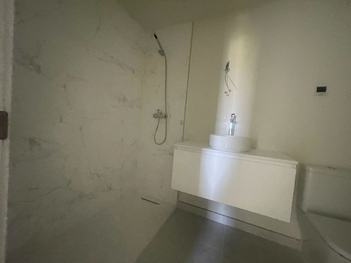 Se vende Ático Dúplex de 2 dormitorios en Costa Del Sol, Málaga, España