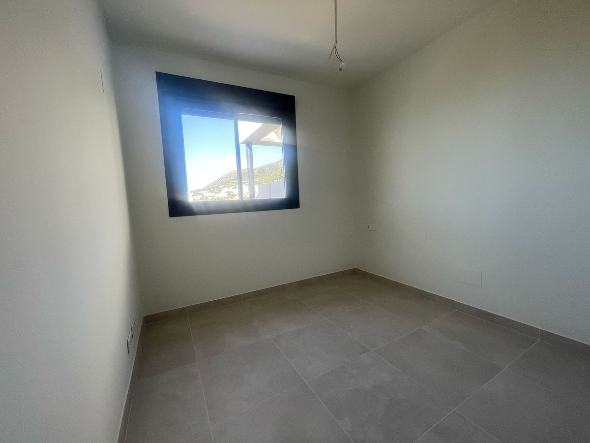 Se vende Ático Dúplex de 2 dormitorios en Costa Del Sol, Málaga, España