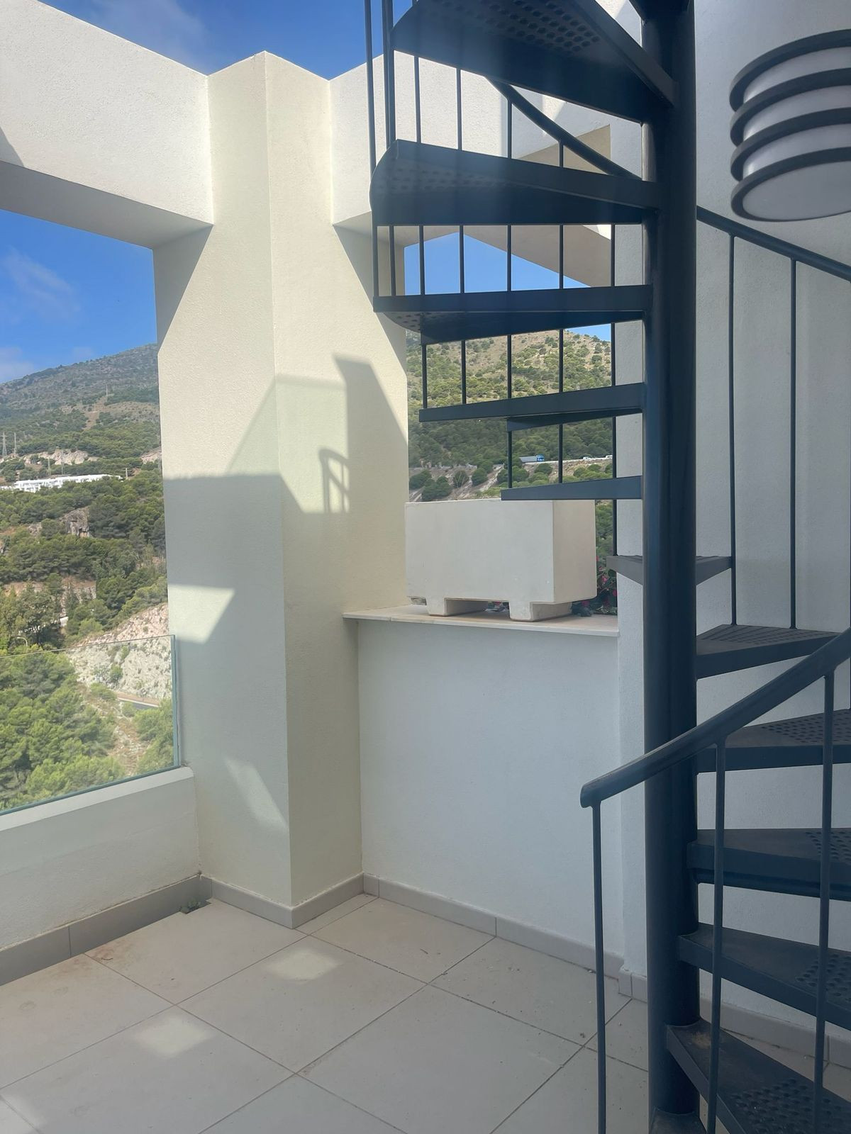 Se vende Ático Dúplex de 2 dormitorios en Costa Del Sol, Málaga, España