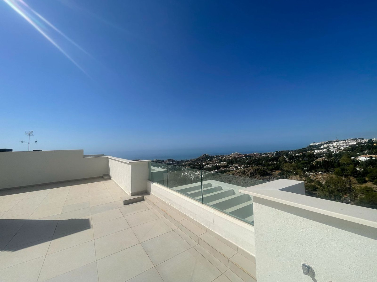 Se vende Ático Dúplex de 2 dormitorios en Costa Del Sol, Málaga, España