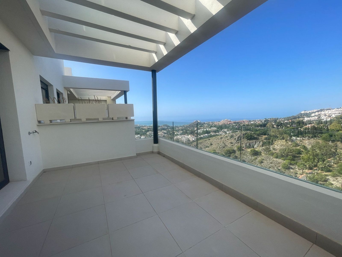 Se vende Ático Dúplex de 2 dormitorios en Costa Del Sol, Málaga, España