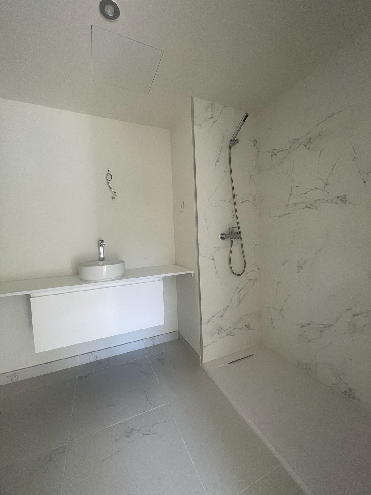 3 Bed Apartment for sale in Benalmadena Costa Del Sol, Málaga, Spain