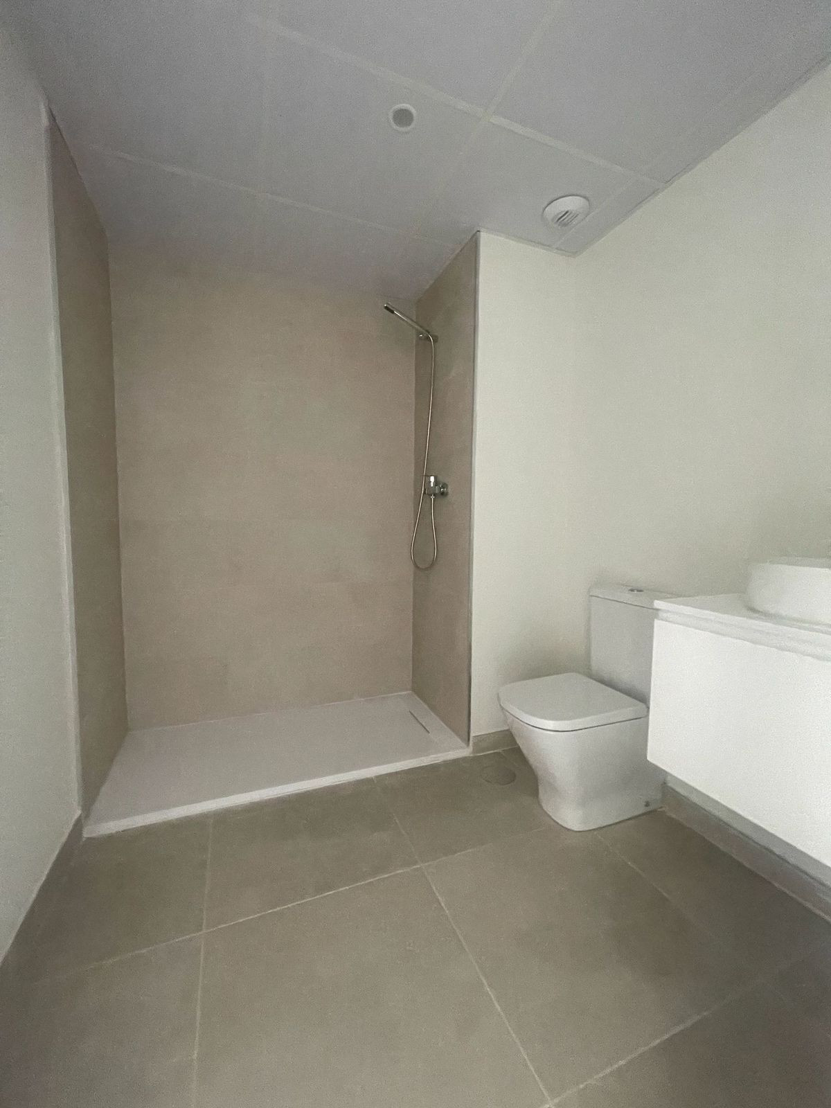3 Bed Apartment for sale in Benalmadena Costa Del Sol, Málaga, Spain