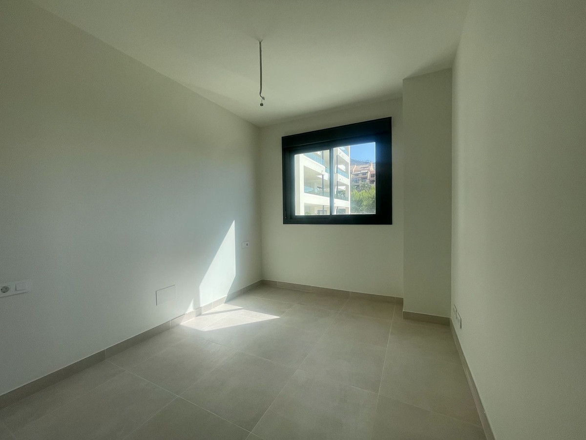 3 Bed Apartment for sale in Benalmadena Costa Del Sol, Málaga, Spain