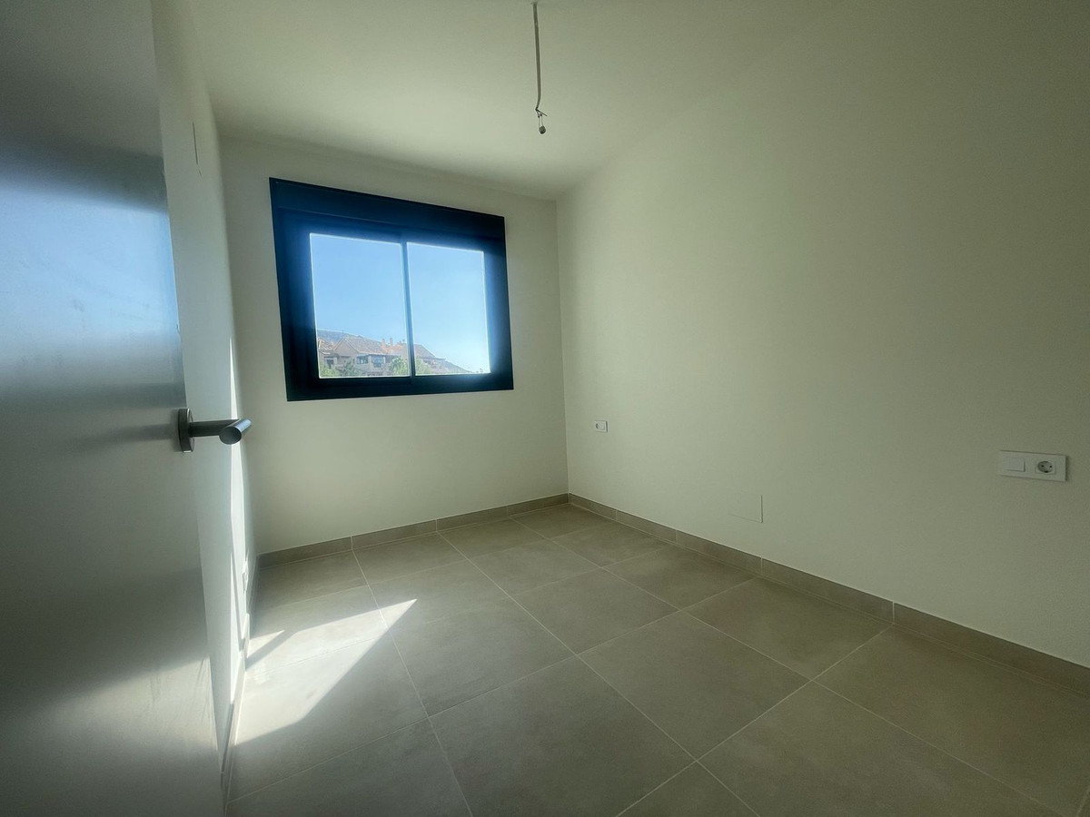 3 Bed Apartment for sale in Benalmadena Costa Del Sol, Málaga, Spain