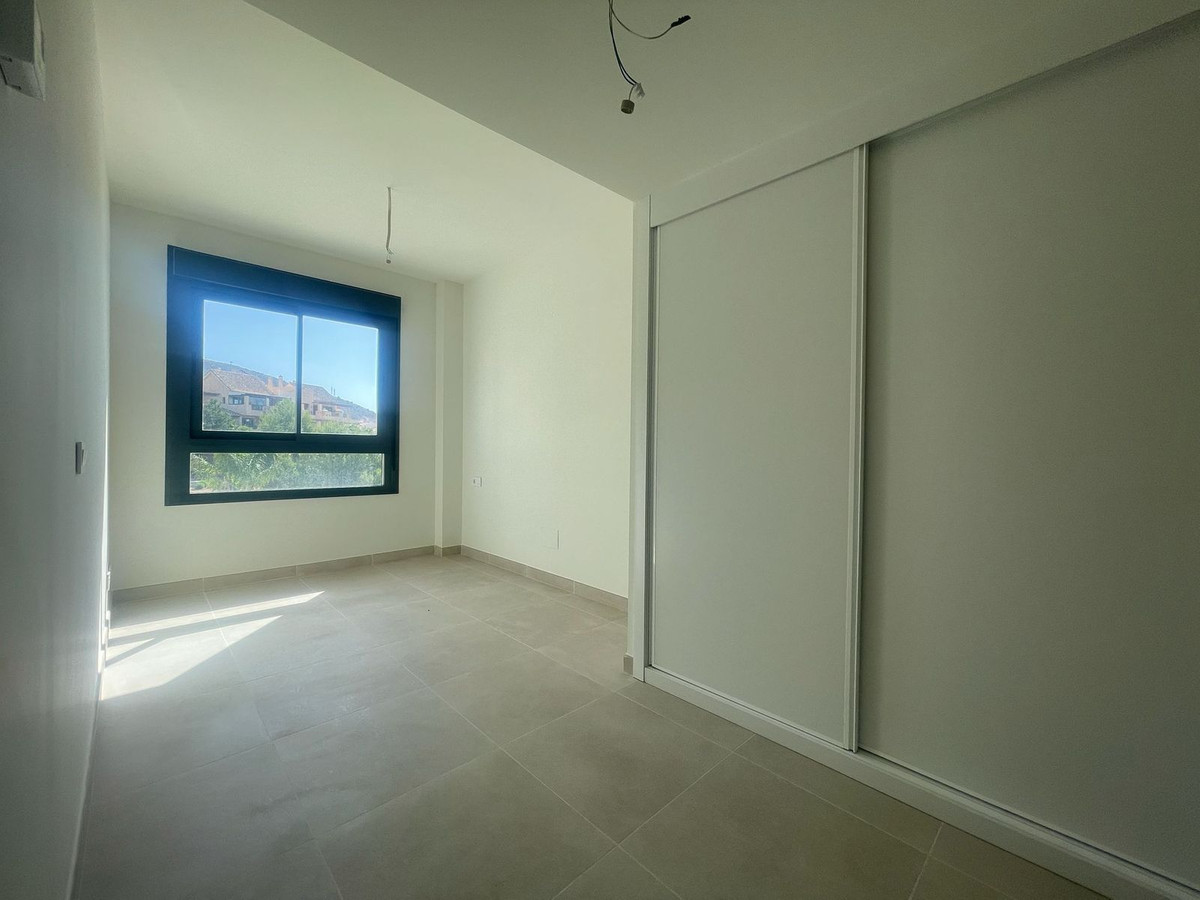3 Bed Apartment for sale in Benalmadena Costa Del Sol, Málaga, Spain