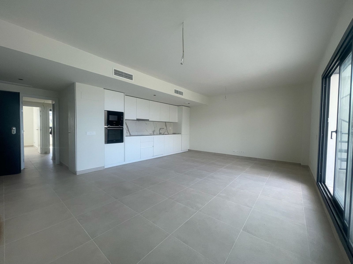 3 Bed Apartment for sale in Benalmadena Costa Del Sol, Málaga, Spain