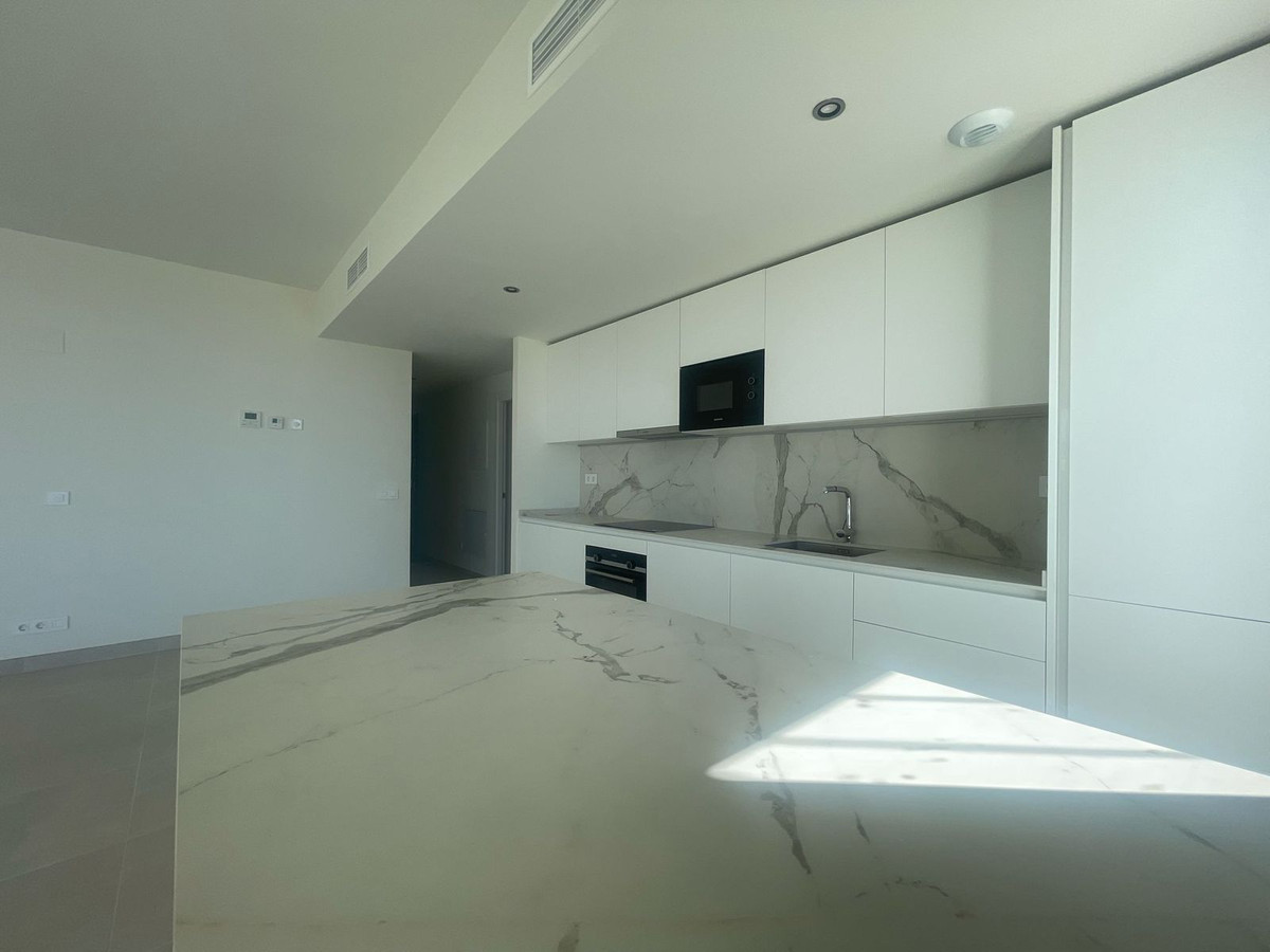 3 Bed Apartment for sale in Benalmadena Costa Del Sol, Málaga, Spain