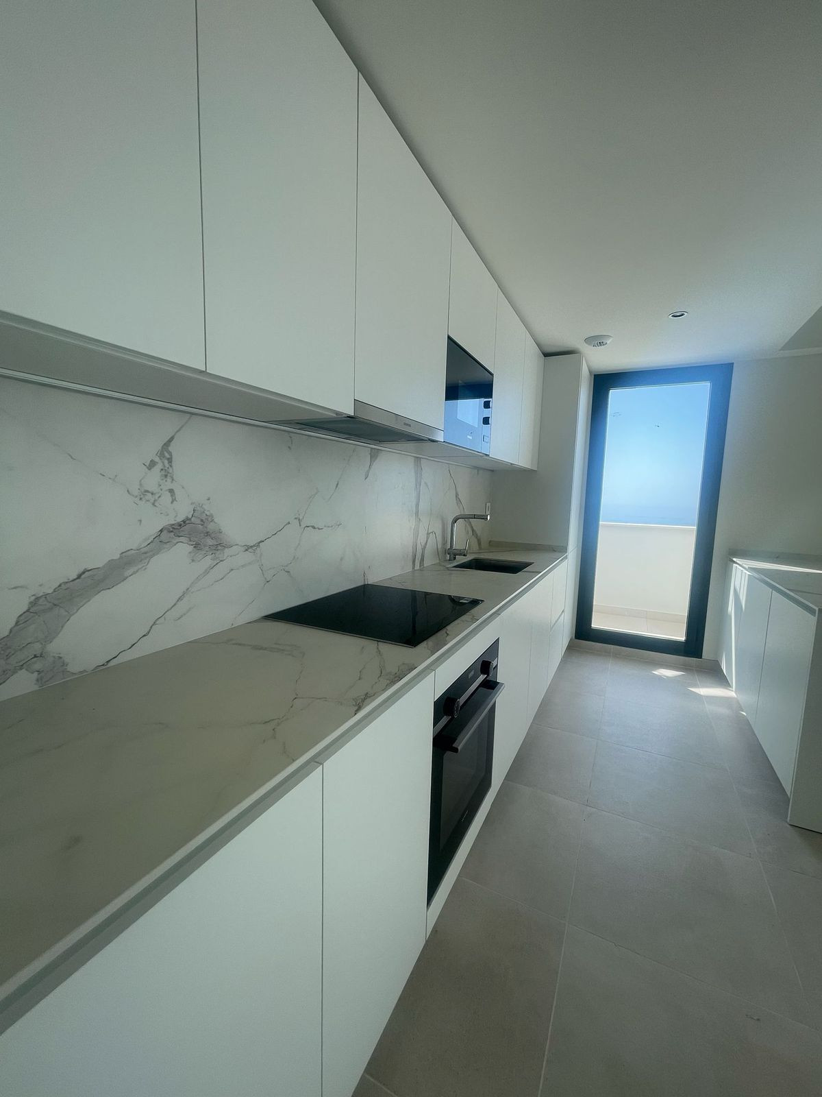 3 Bed Apartment for sale in Benalmadena Costa Del Sol, Málaga, Spain