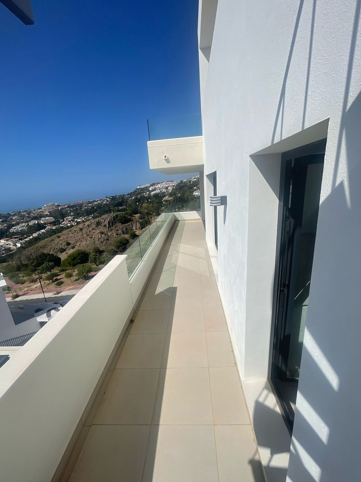 3 Bed Apartment for sale in Benalmadena Costa Del Sol, Málaga, Spain