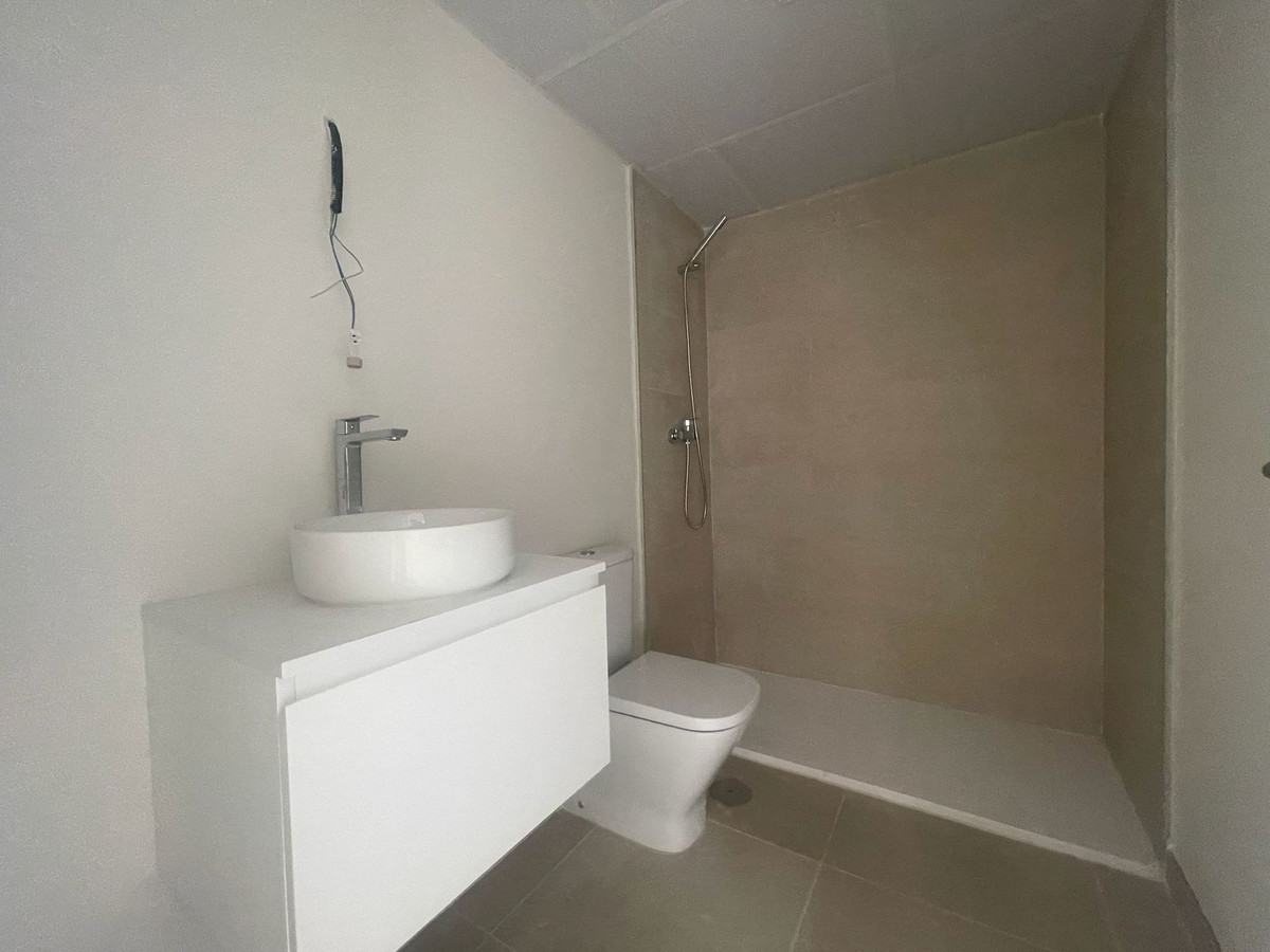 3 Bed Apartment for sale in Benalmadena Costa Del Sol, Málaga, Spain