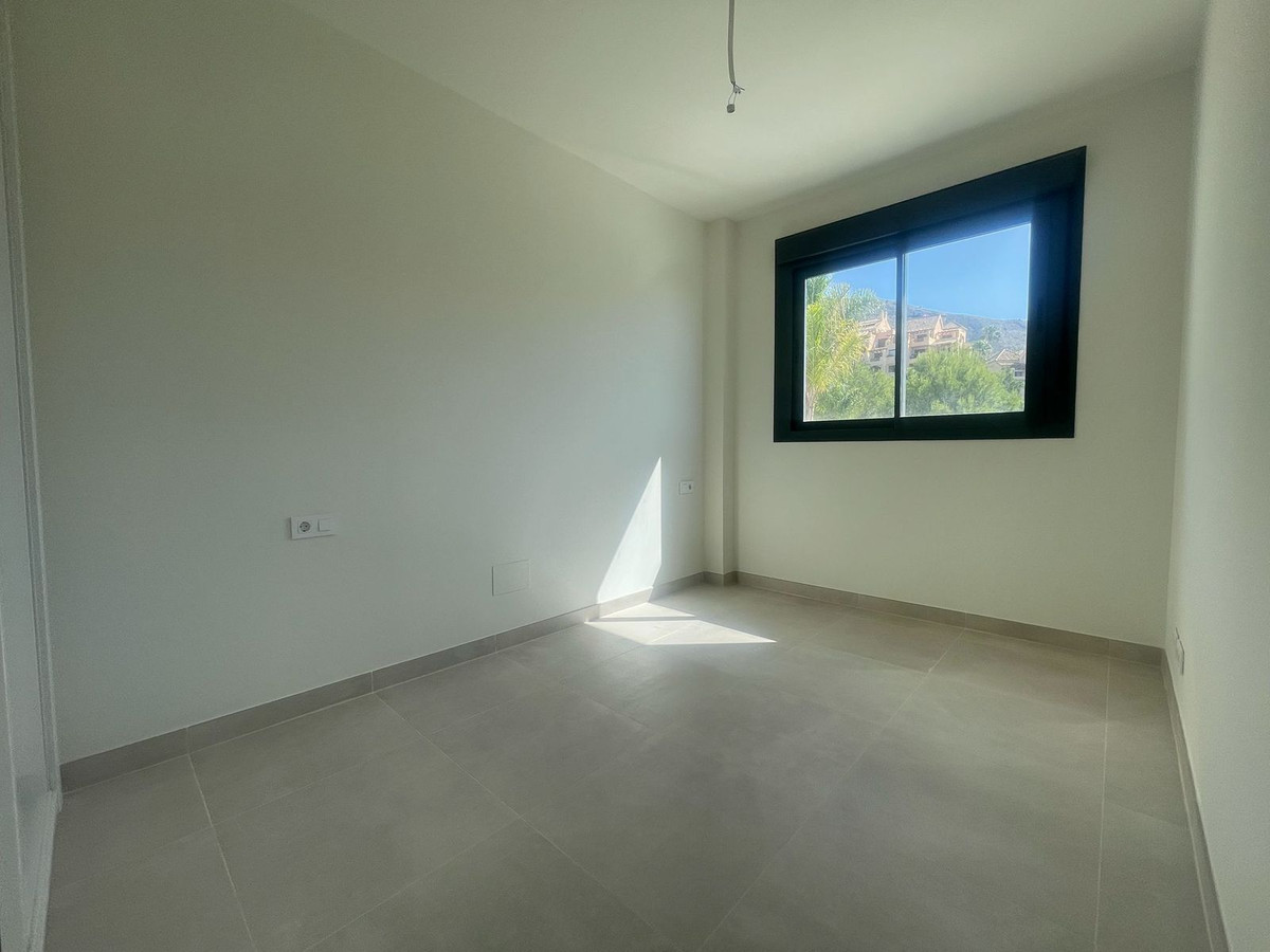3 Bed Apartment for sale in Benalmadena Costa Del Sol, Málaga, Spain