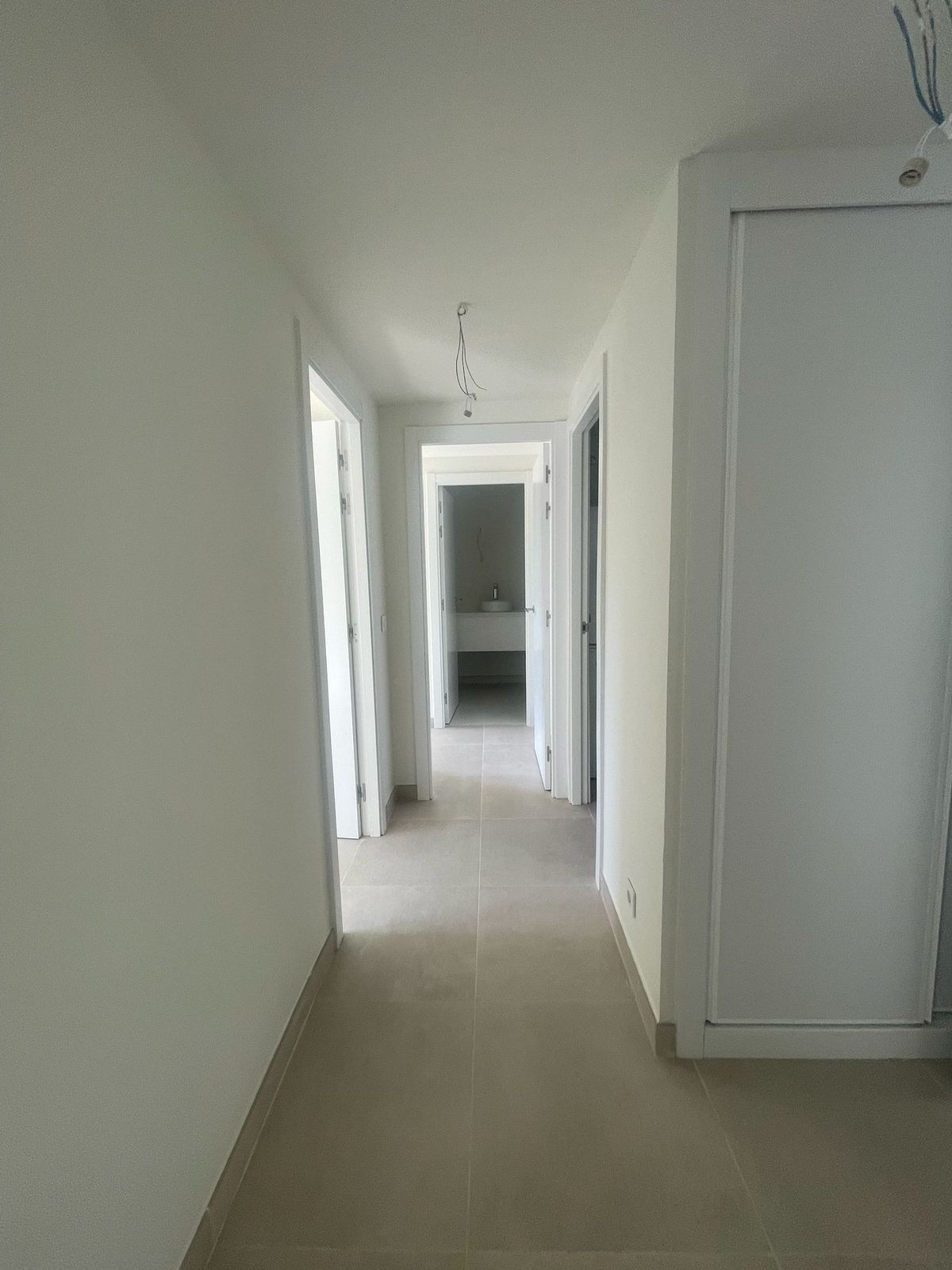 3 Bed Apartment for sale in Benalmadena Costa Del Sol, Málaga, Spain