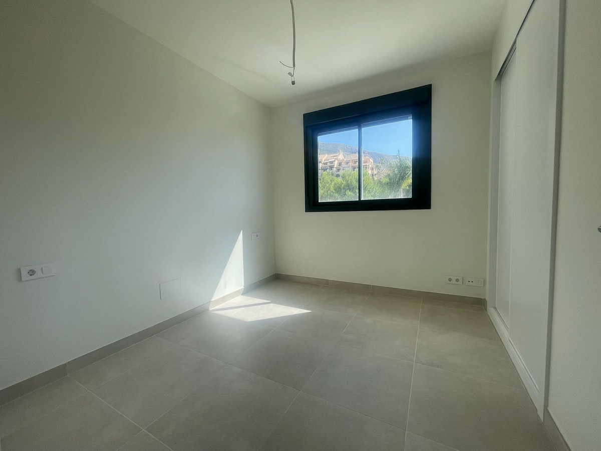 3 Bed Apartment for sale in Benalmadena Costa Del Sol, Málaga, Spain