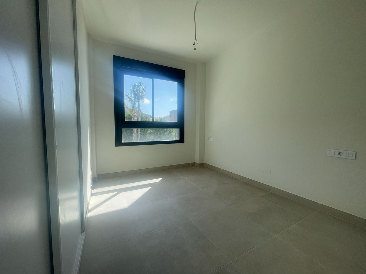 3 Bed Apartment for sale in Benalmadena Costa Del Sol, Málaga, Spain