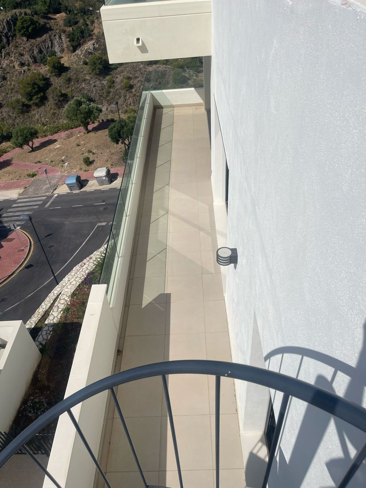 3 Bed Apartment for sale in Benalmadena Costa Del Sol, Málaga, Spain
