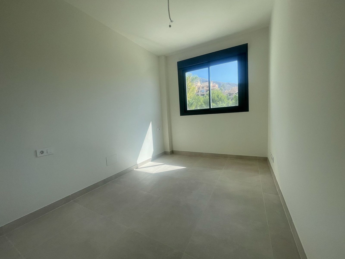 3 Bed Apartment for sale in Benalmadena Costa Del Sol, Málaga, Spain