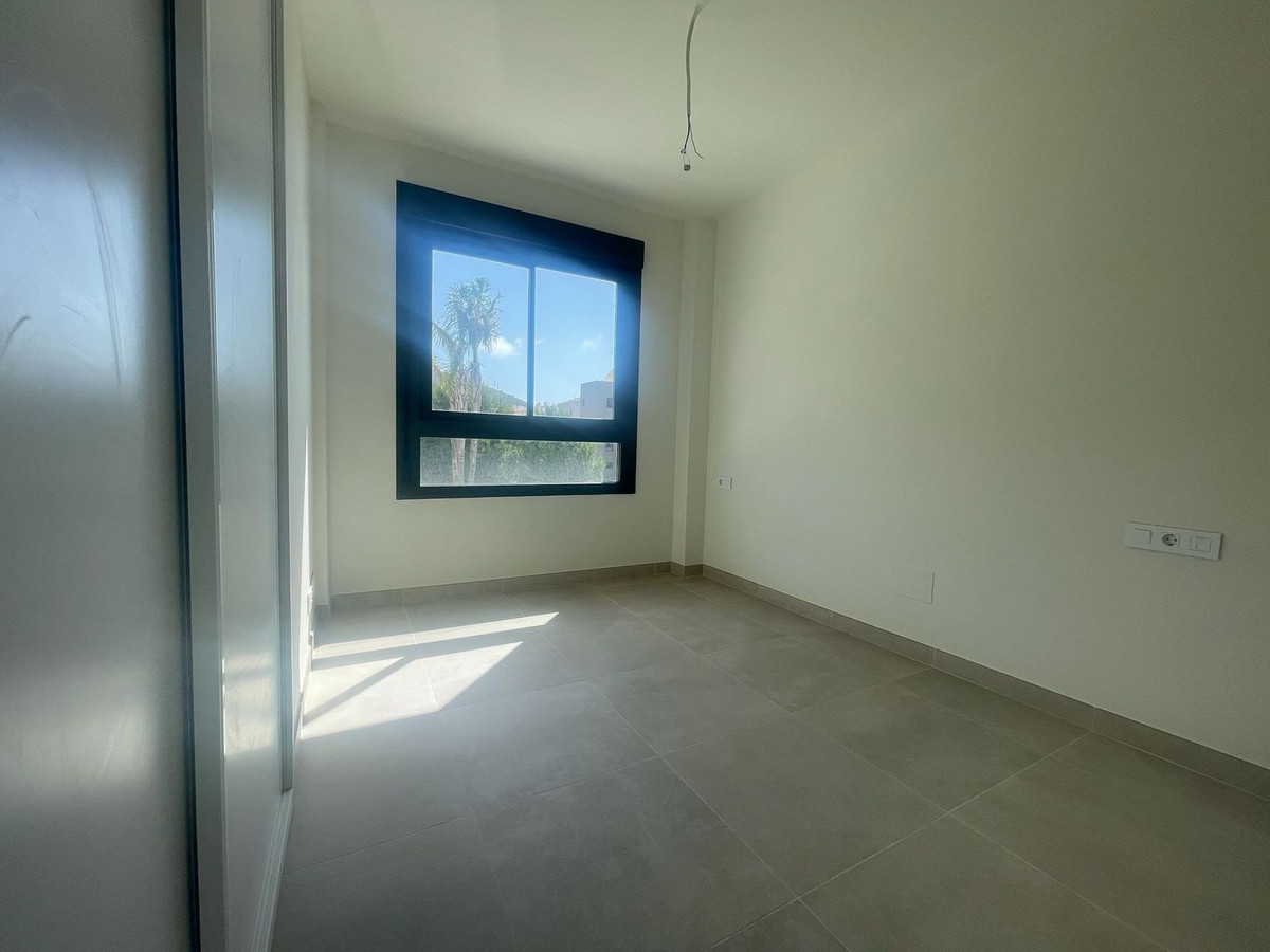 3 Bed Apartment for sale in Benalmadena Costa Del Sol, Málaga, Spain