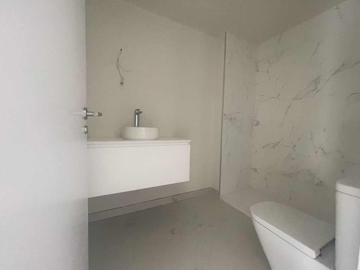 3 Bed Apartment for sale in Benalmadena Costa Del Sol, Málaga, Spain