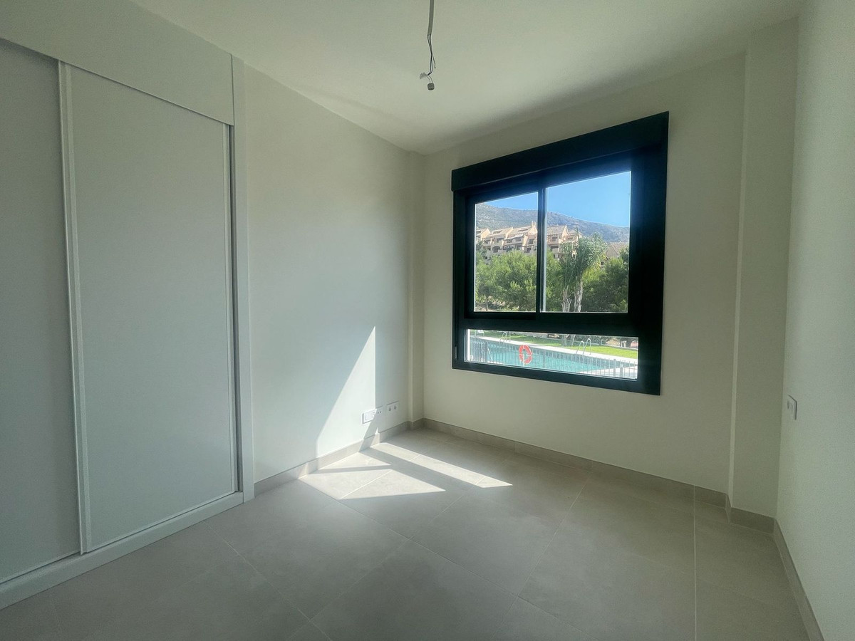 3 Bed Apartment for sale in Benalmadena Costa Del Sol, Málaga, Spain