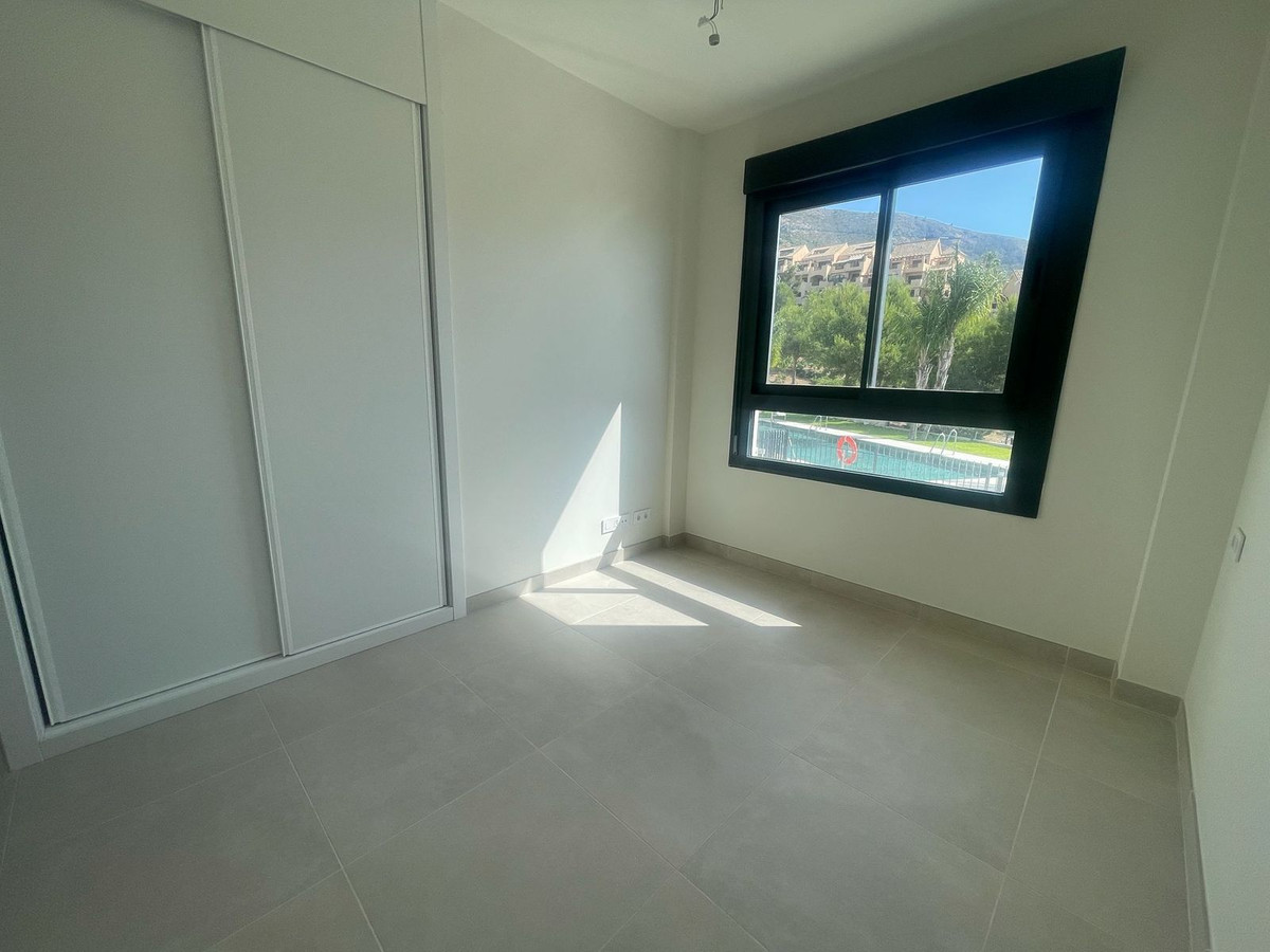 3 Bed Apartment for sale in Benalmadena Costa Del Sol, Málaga, Spain