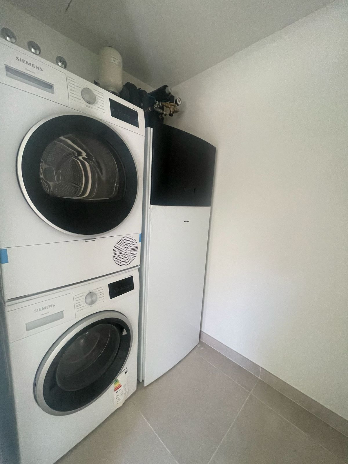 3 Bed Apartment for sale in Benalmadena Costa Del Sol, Málaga, Spain