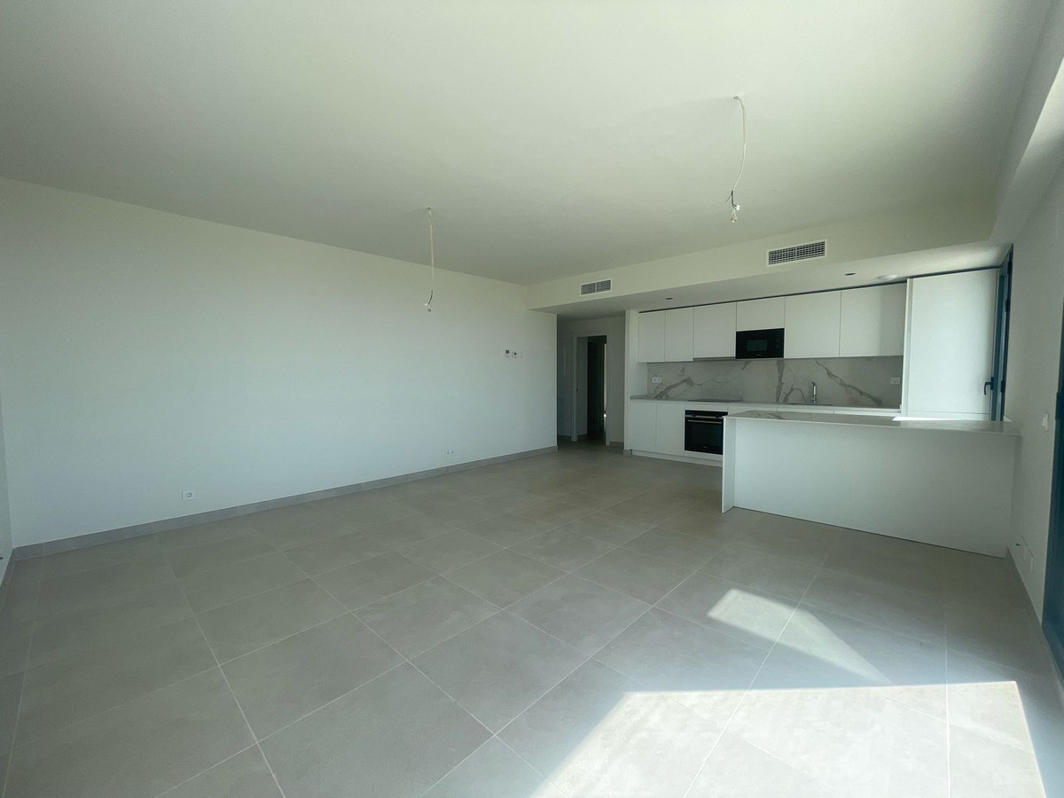 3 Bed Apartment for sale in Benalmadena Costa Del Sol, Málaga, Spain