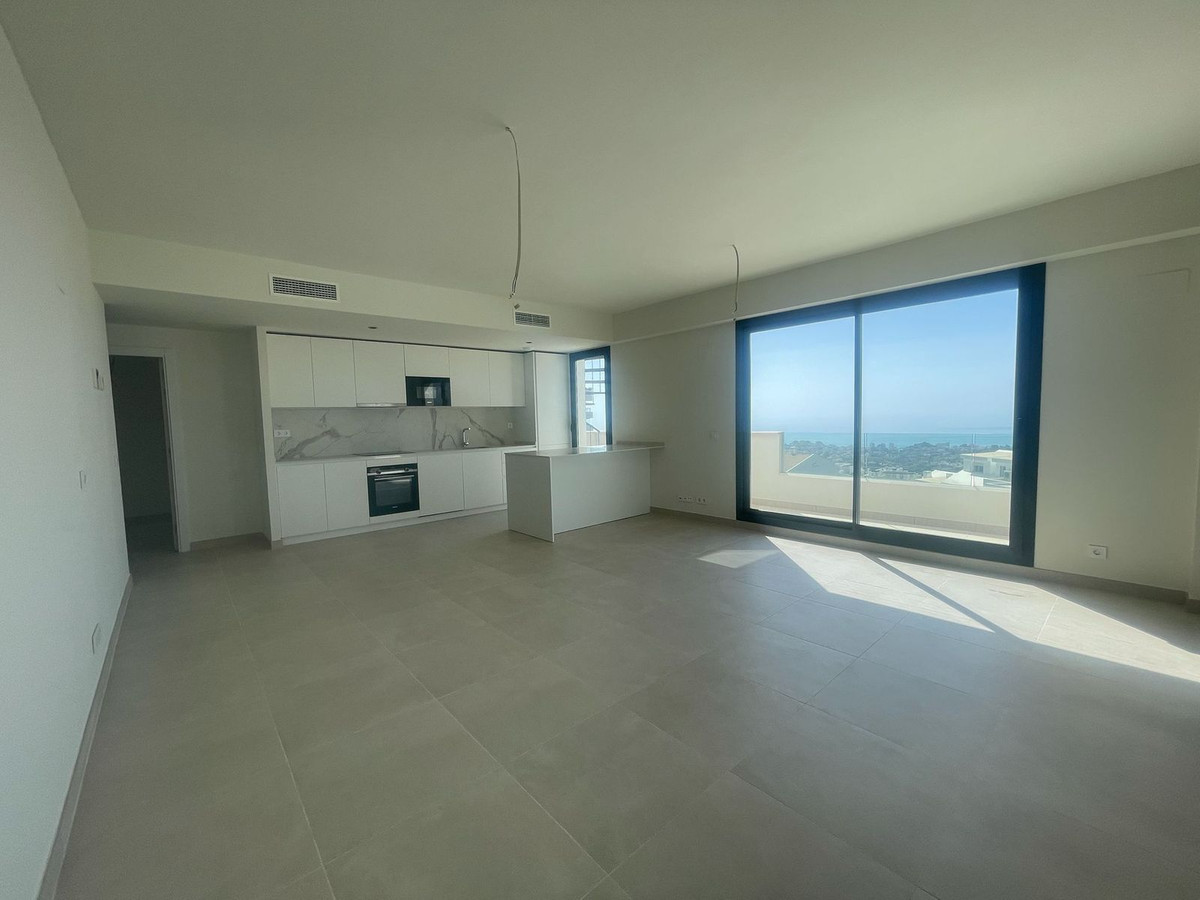 3 Bed Apartment for sale in Benalmadena Costa Del Sol, Málaga, Spain