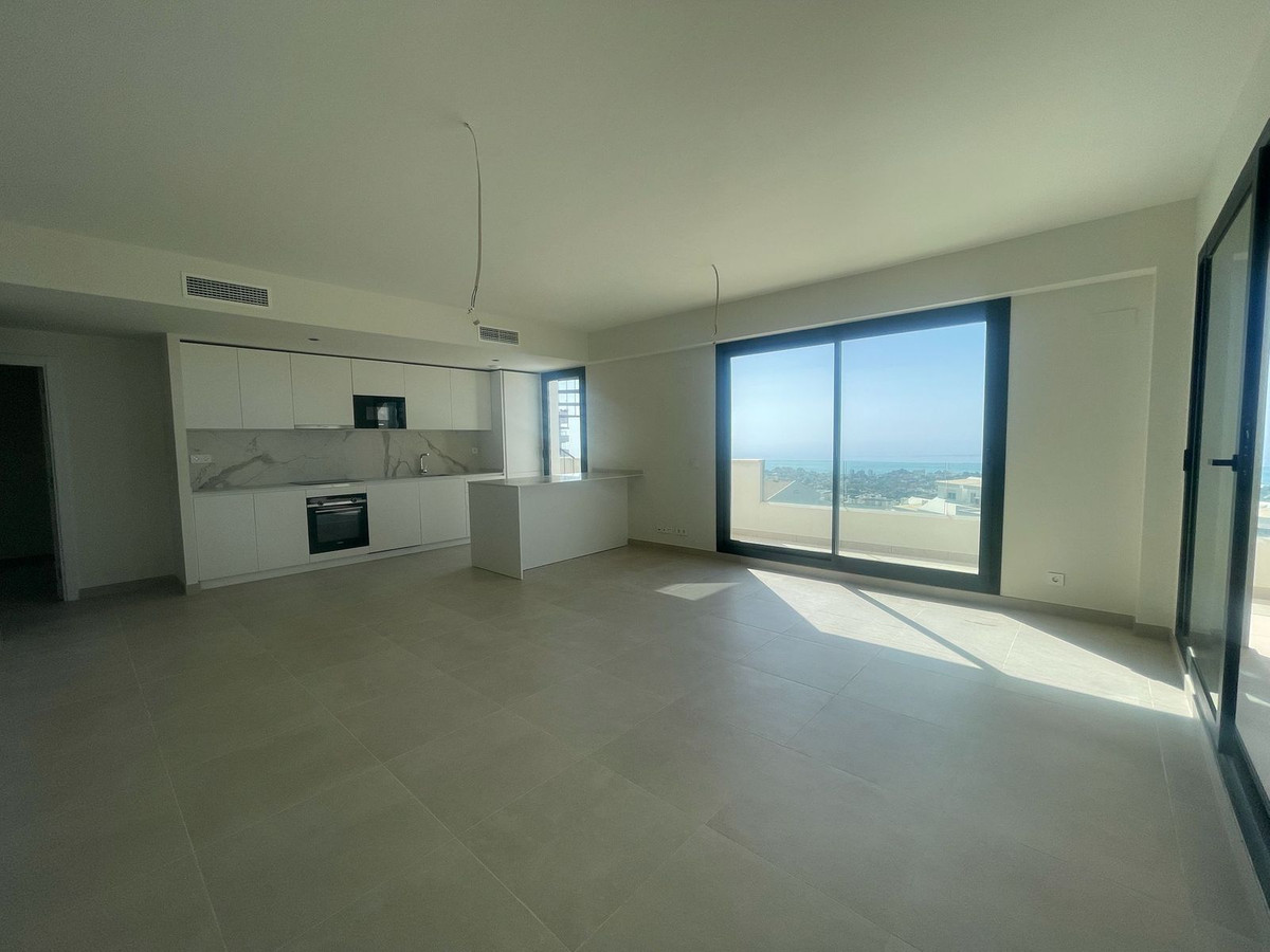 3 Bed Apartment for sale in Benalmadena Costa Del Sol, Málaga, Spain
