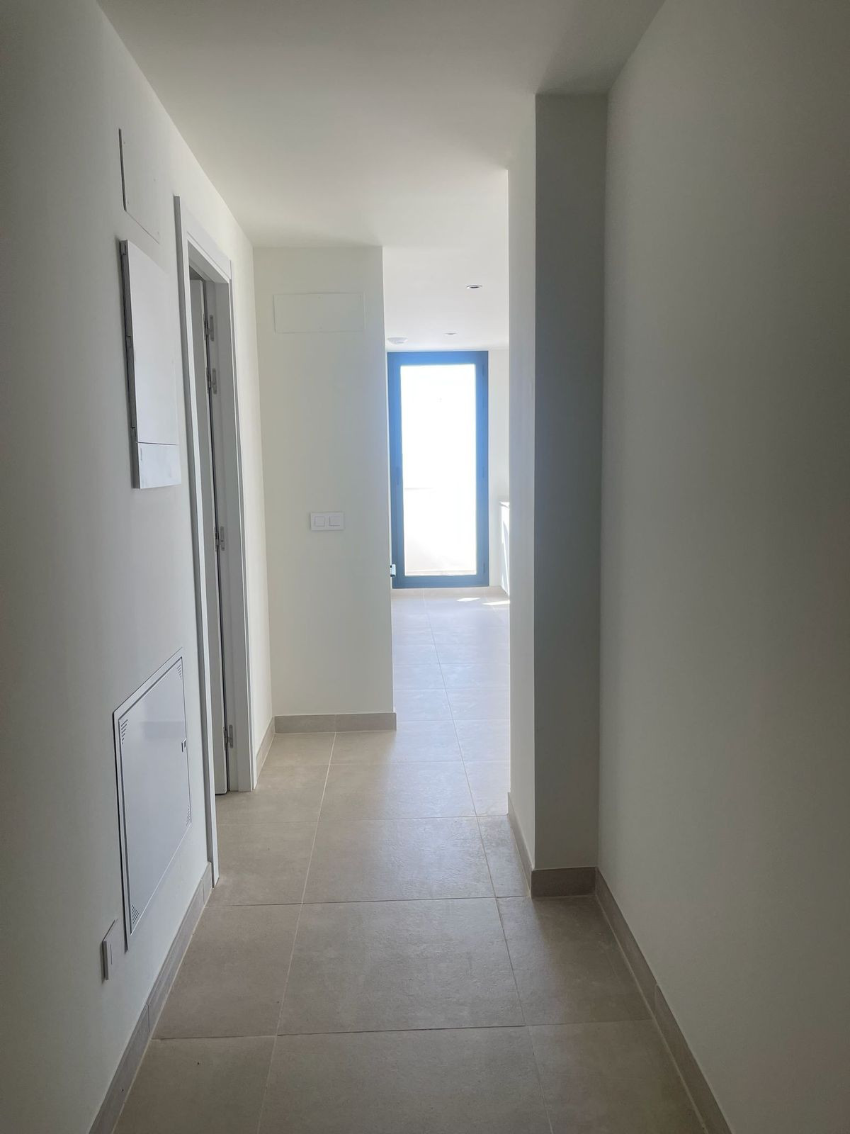 3 Bed Apartment for sale in Benalmadena Costa Del Sol, Málaga, Spain